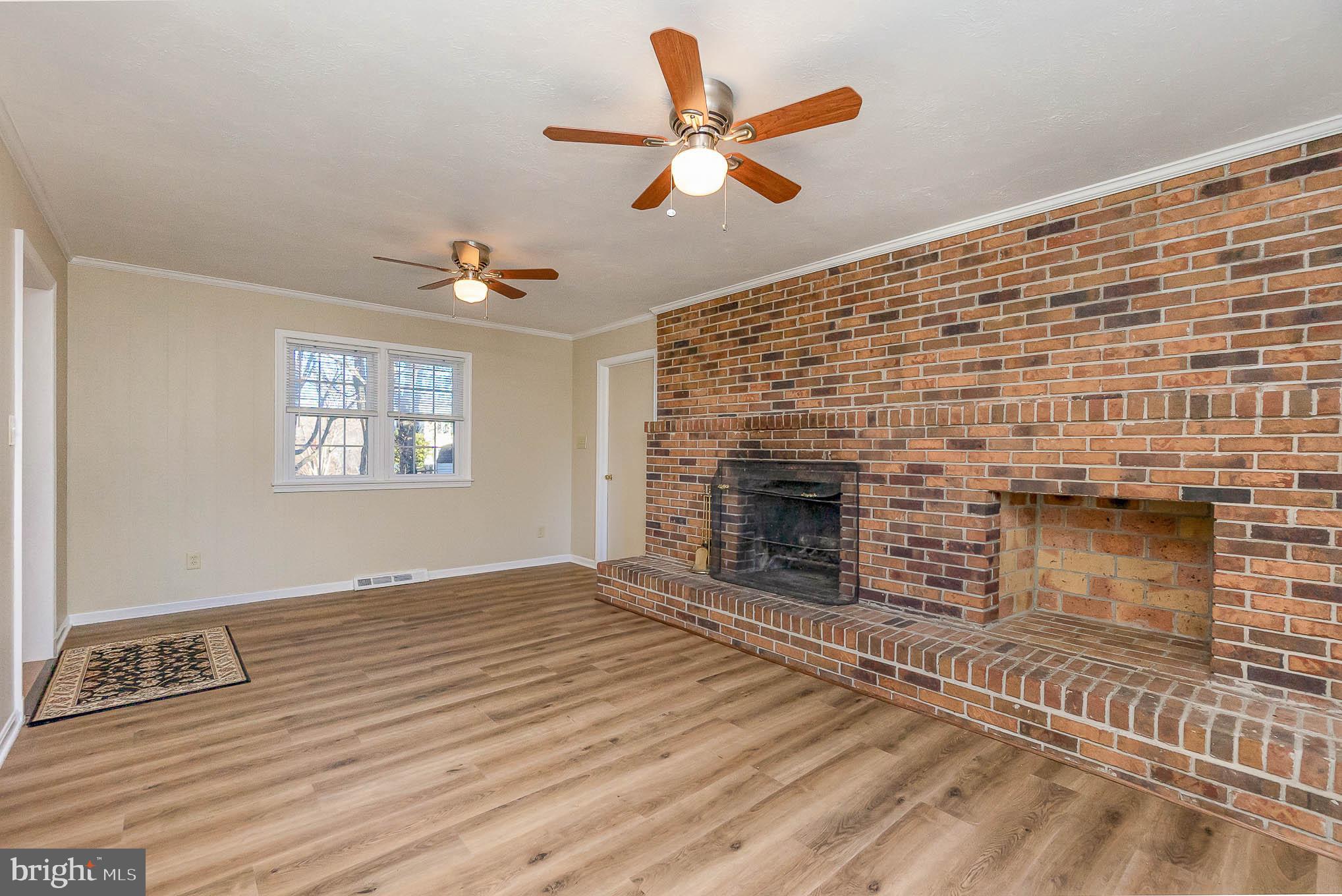 BELLVALE - Residential