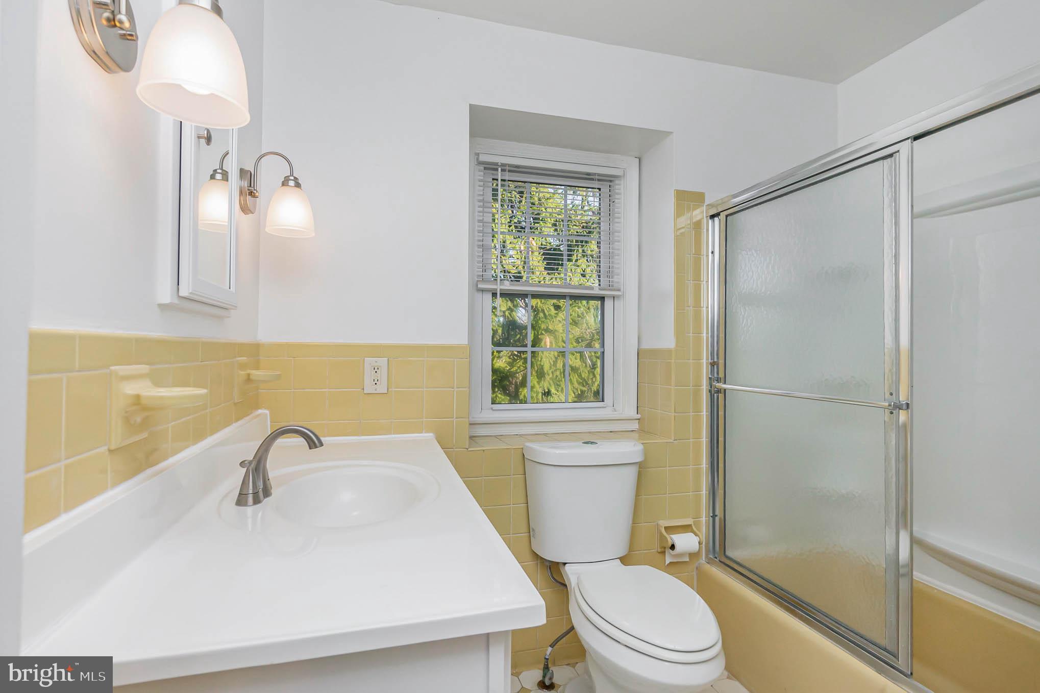 BELLVALE - Residential