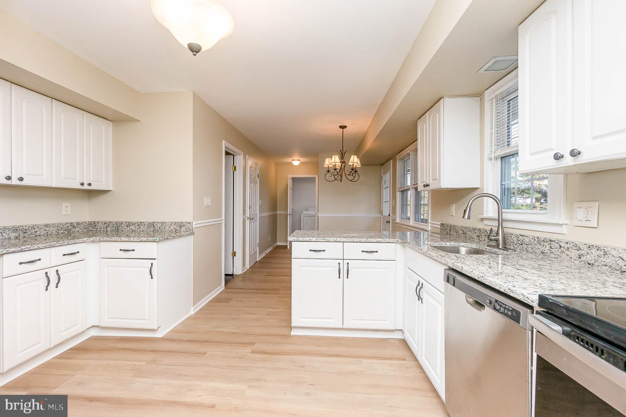 BELLVALE - Residential