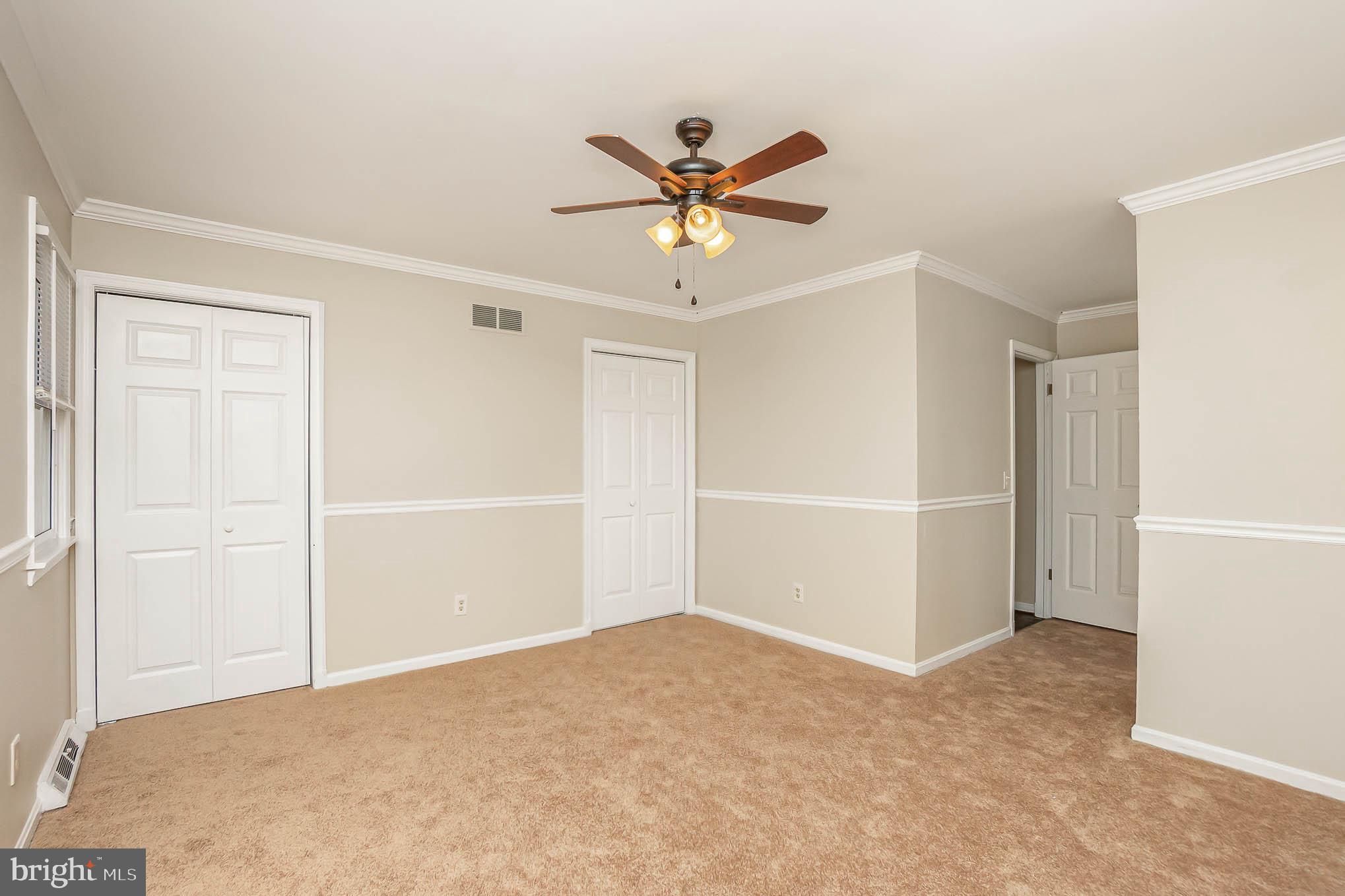 BELLVALE - Residential