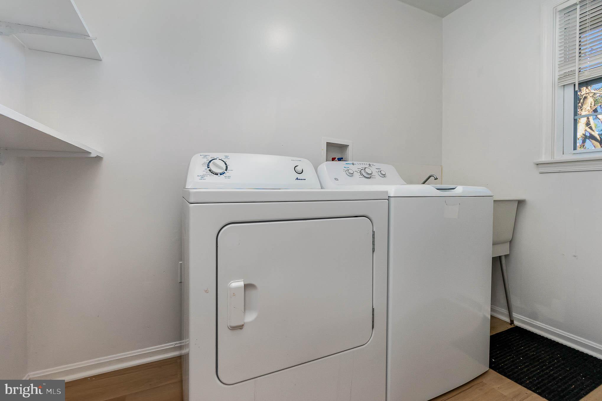 BELLVALE - Residential