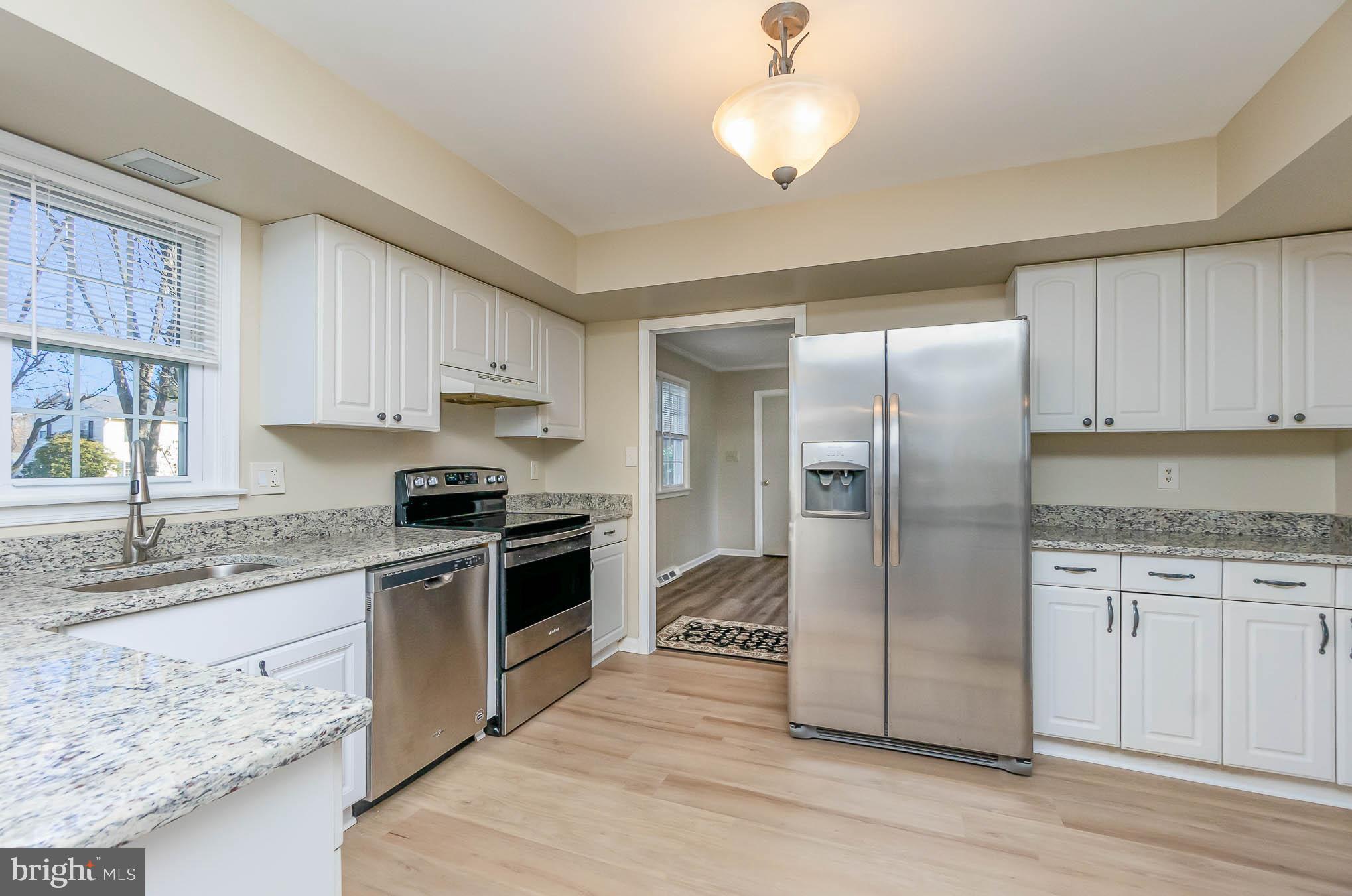 BELLVALE - Residential