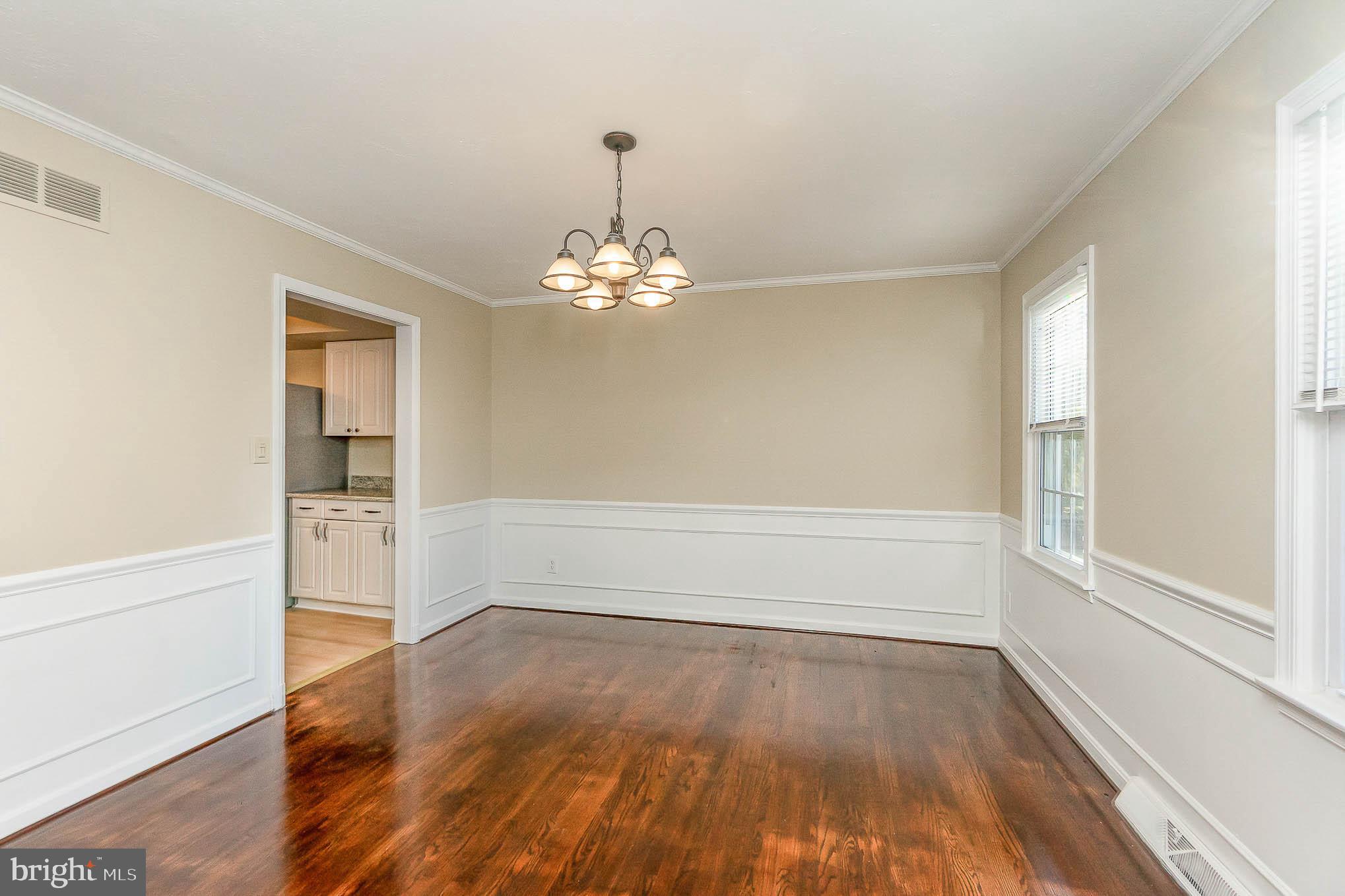 BELLVALE - Residential