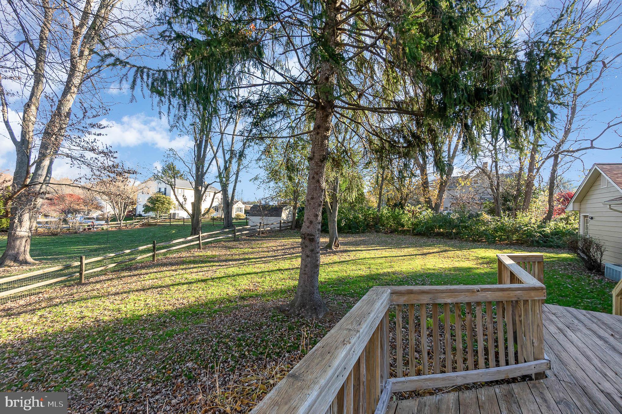 BELLVALE - Residential