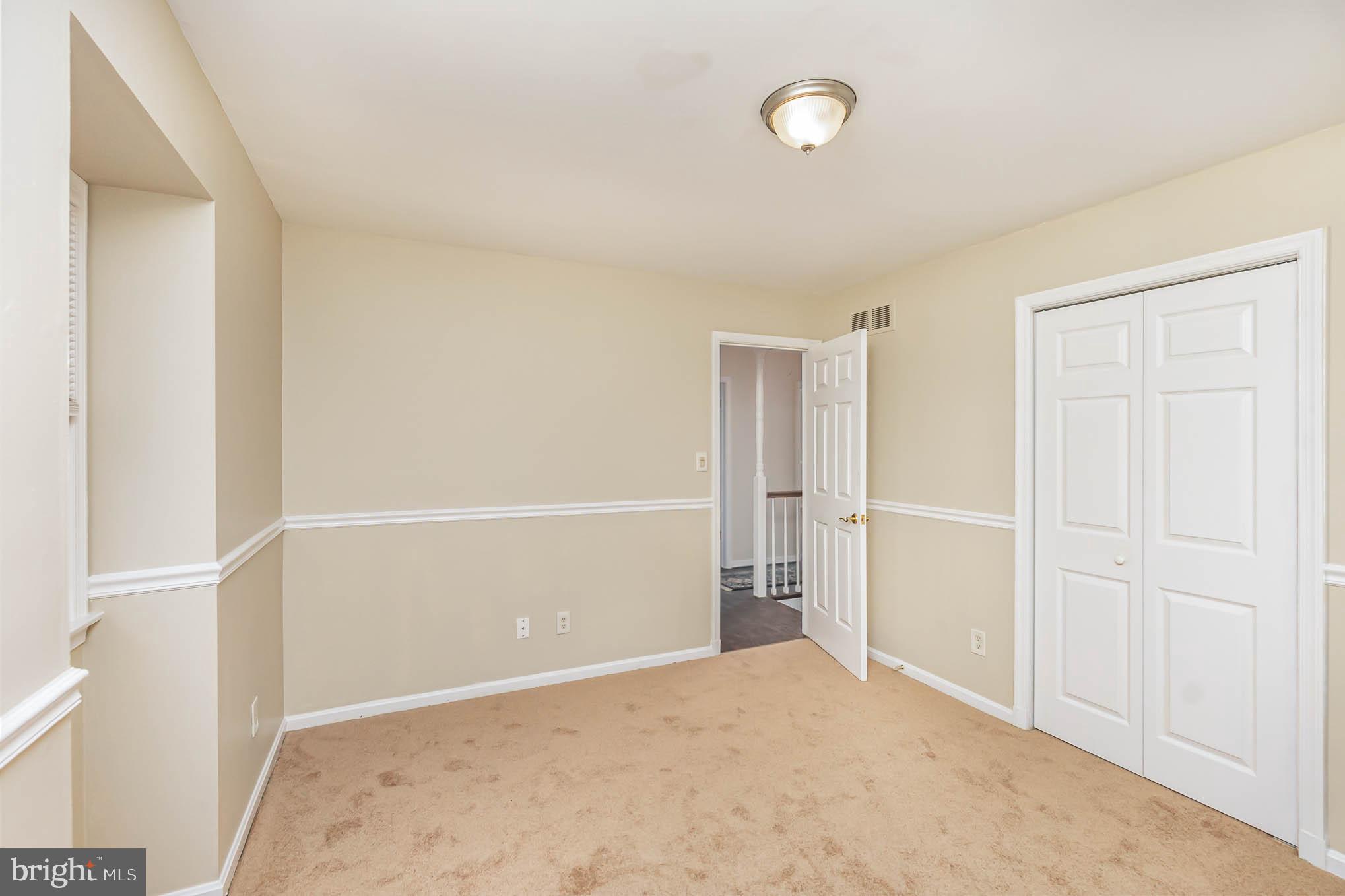 BELLVALE - Residential