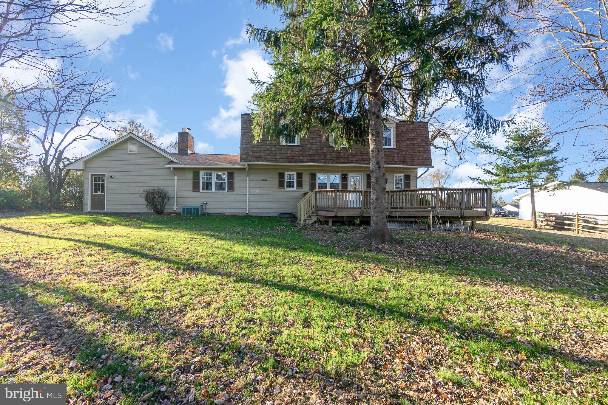 BELLVALE - Residential