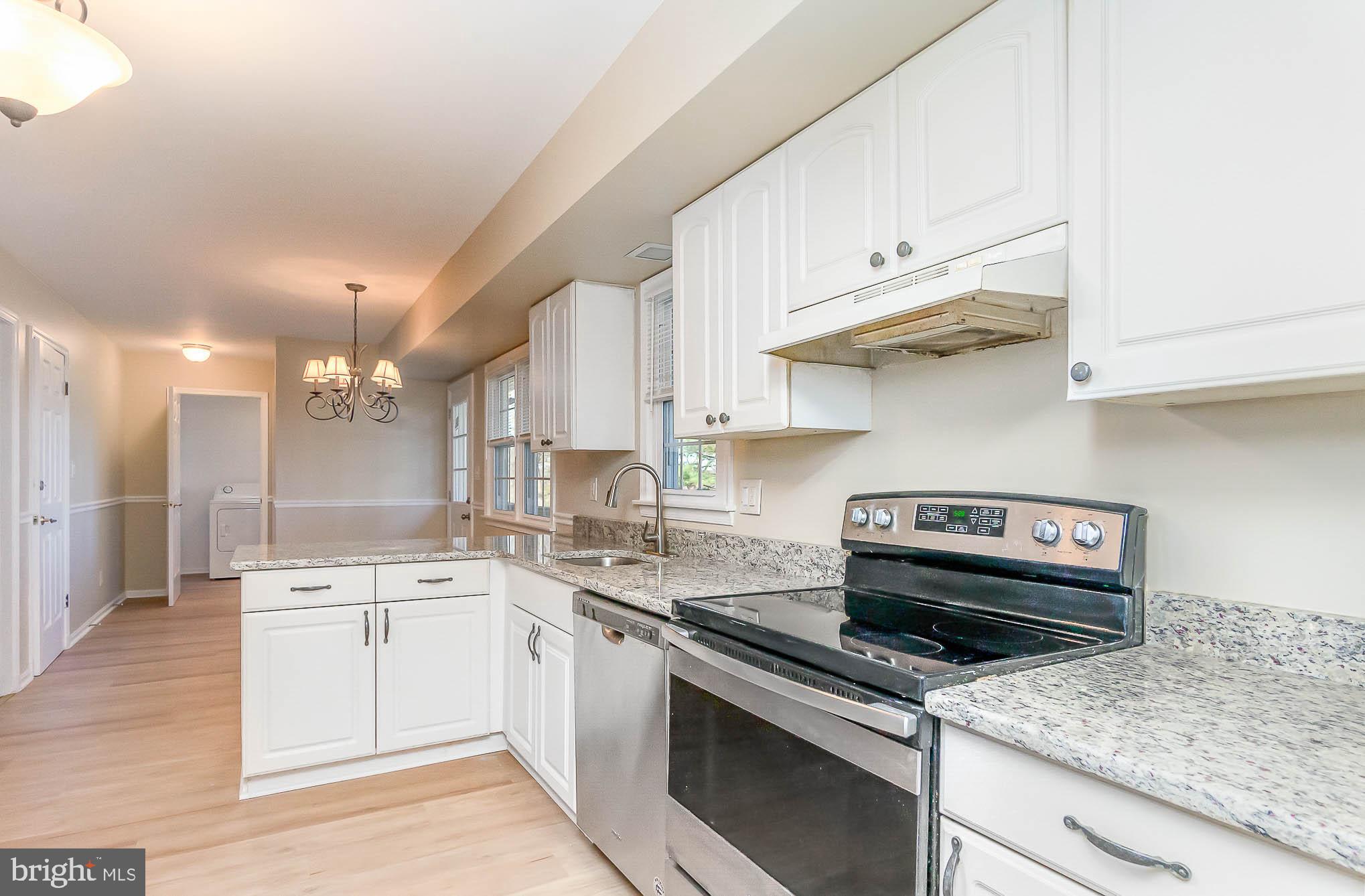 BELLVALE - Residential