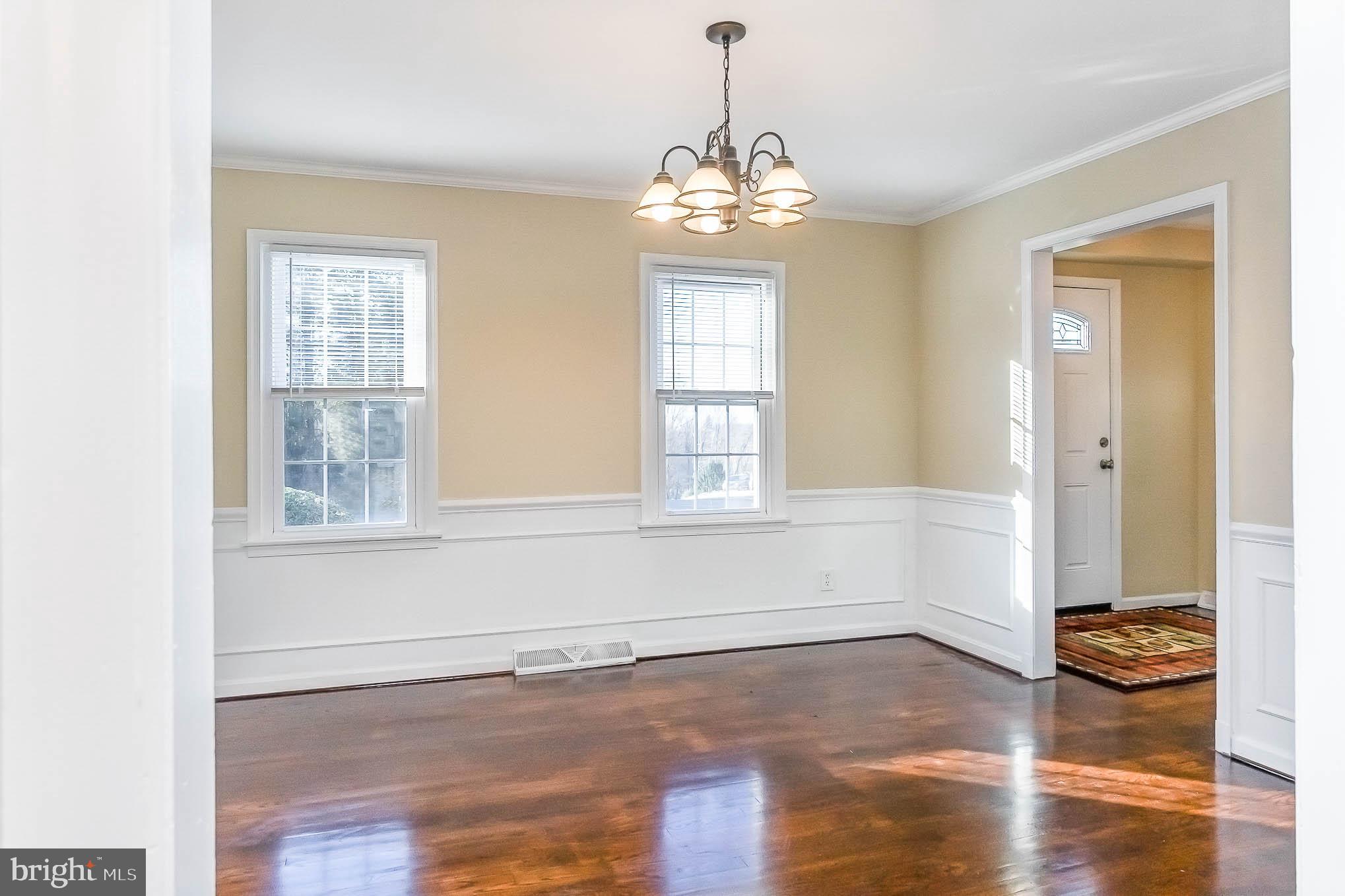 BELLVALE - Residential