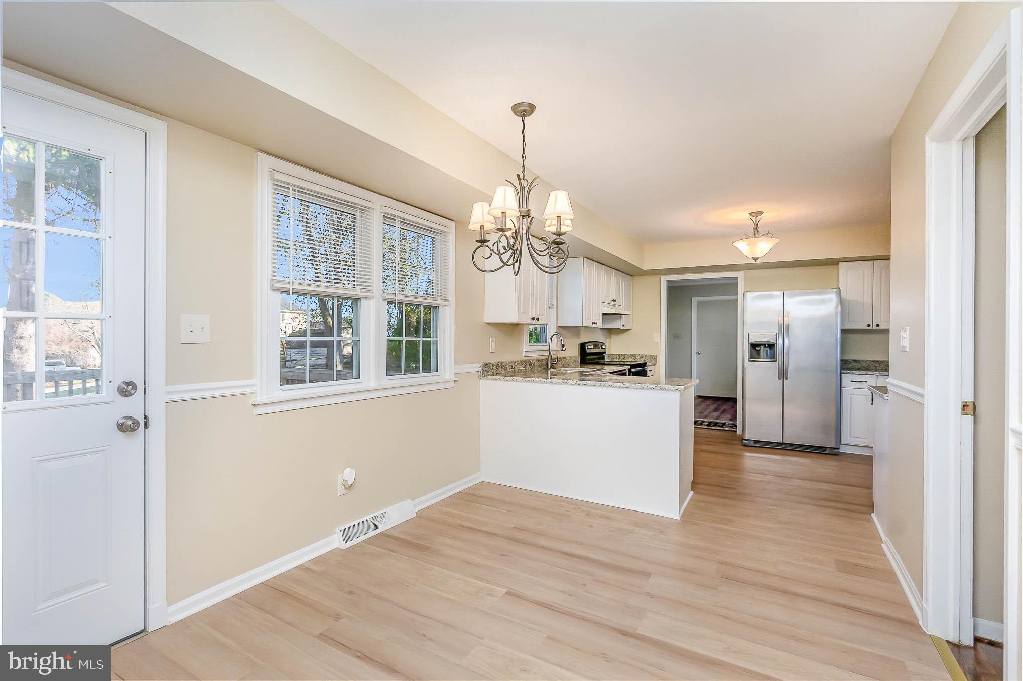 BELLVALE - Residential