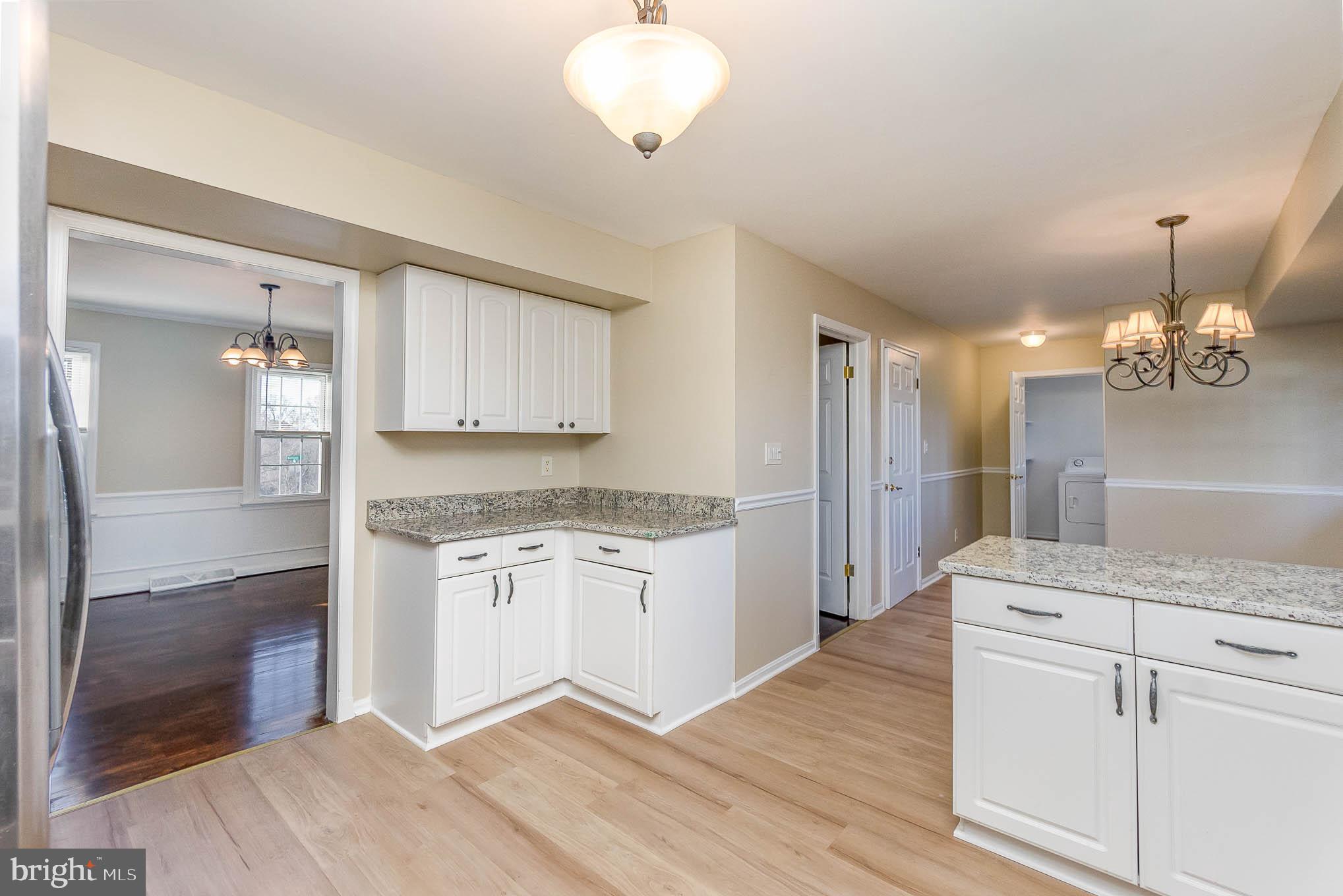 BELLVALE - Residential