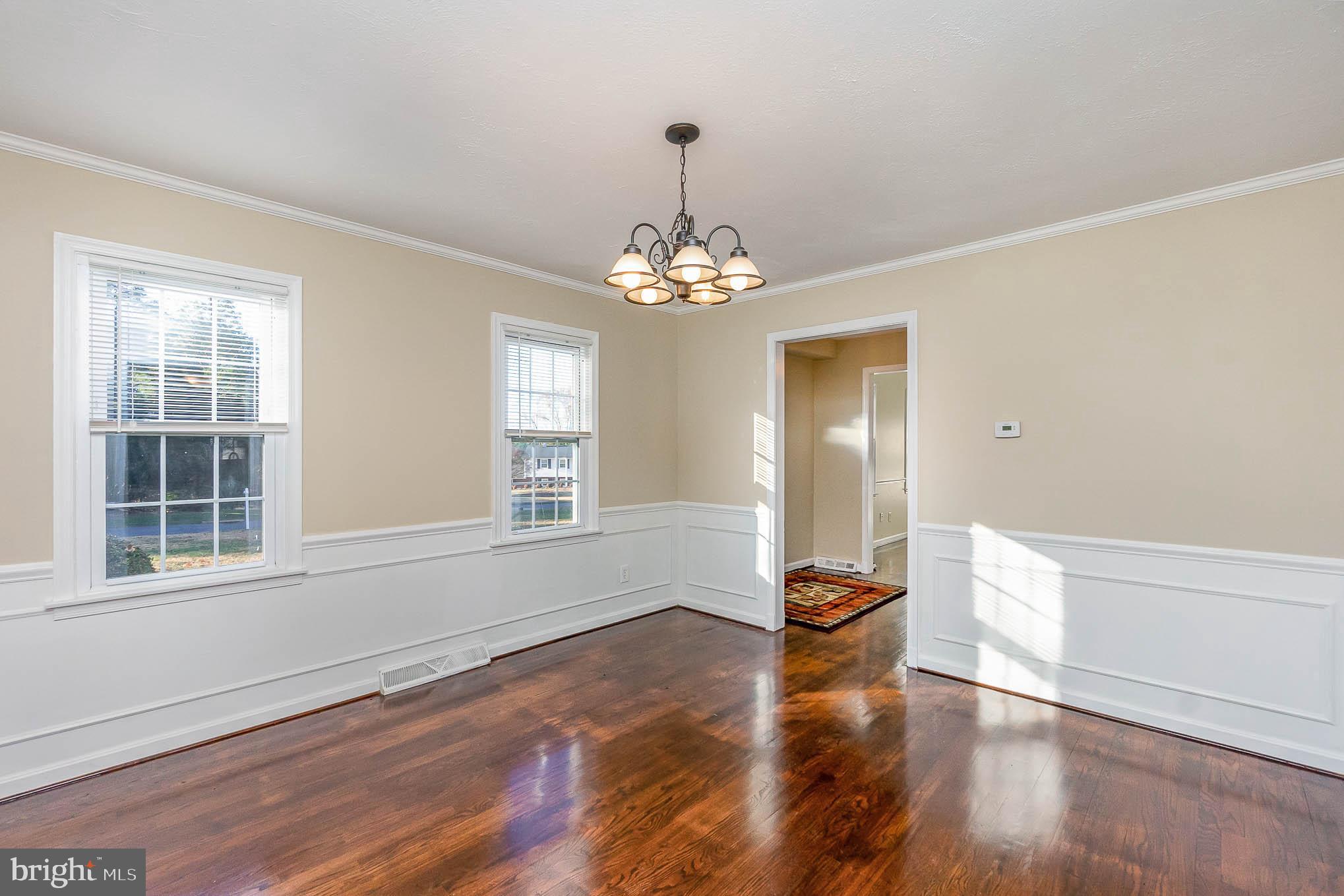 BELLVALE - Residential