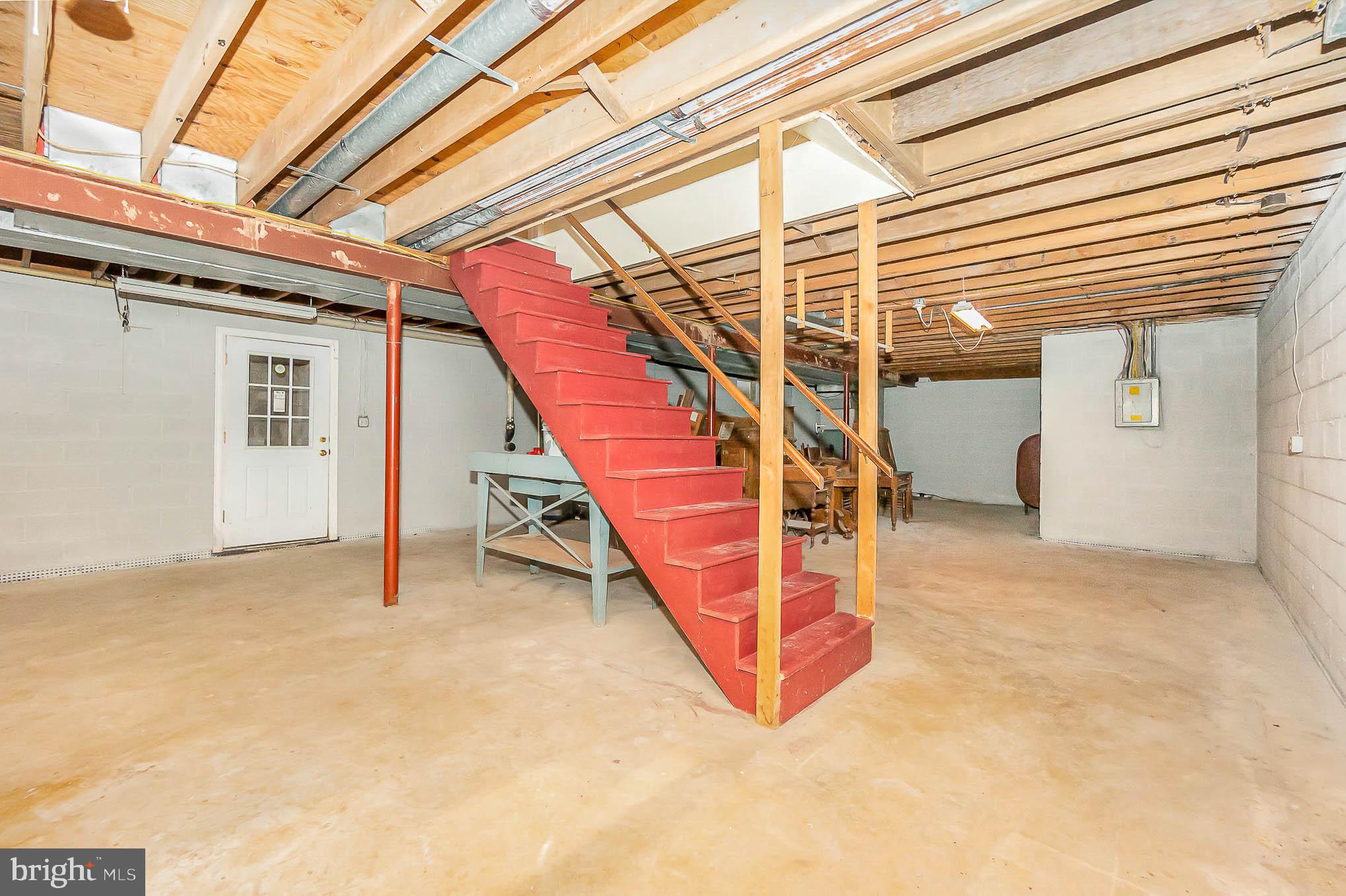 BELLVALE - Residential