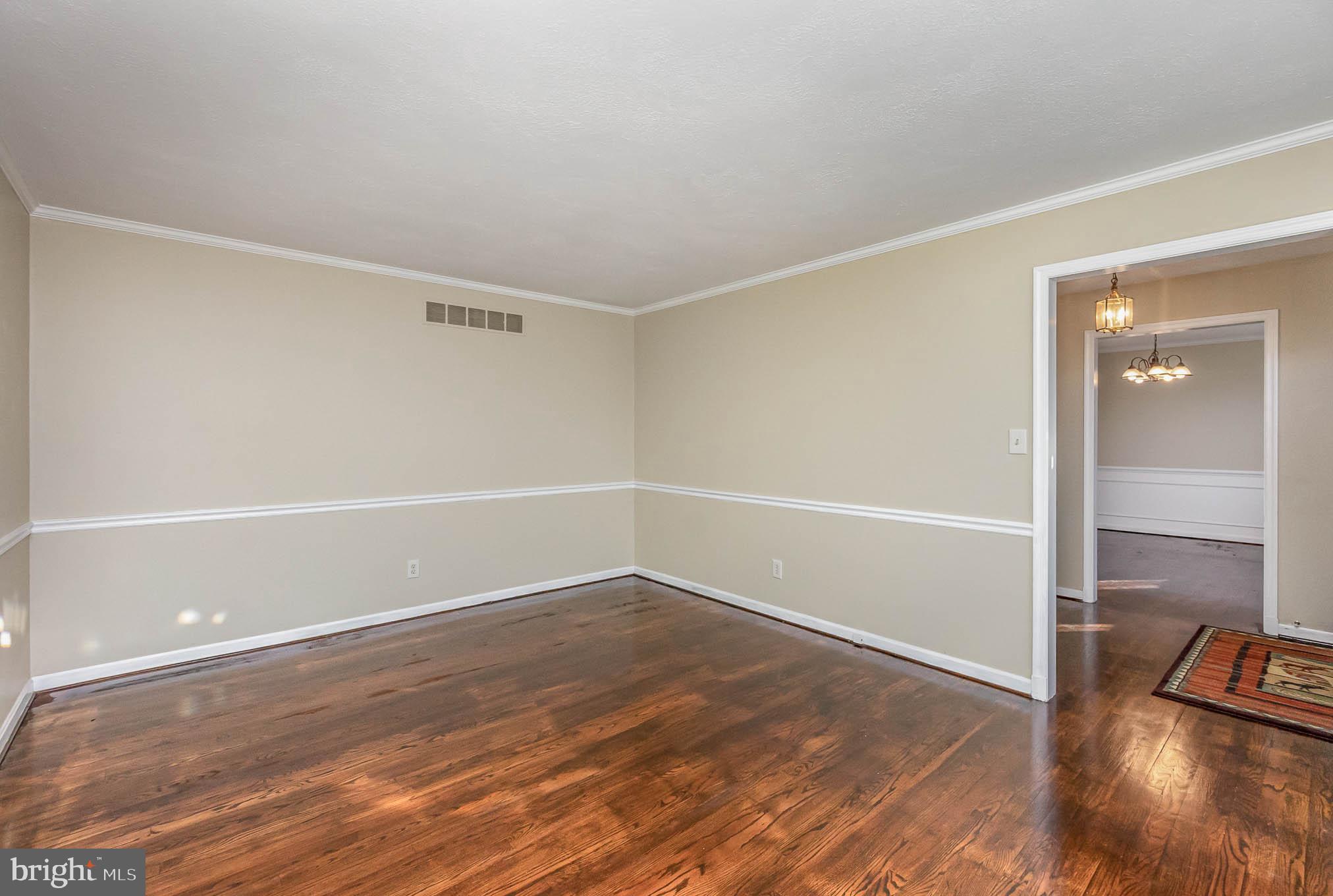 BELLVALE - Residential