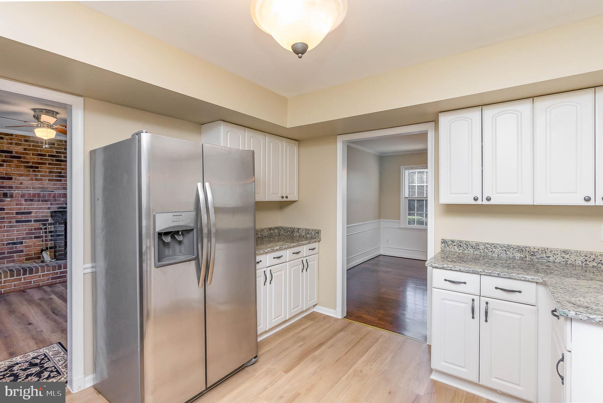 BELLVALE - Residential