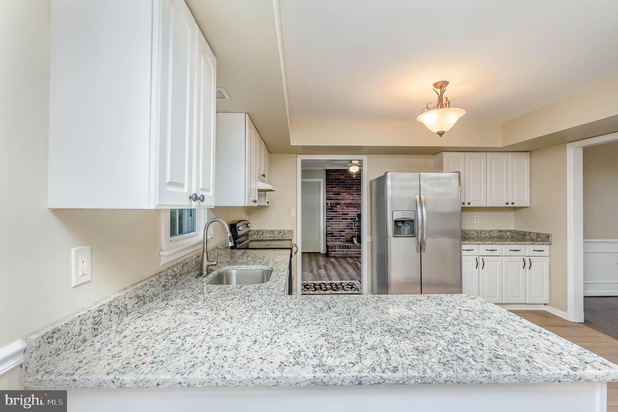 BELLVALE - Residential