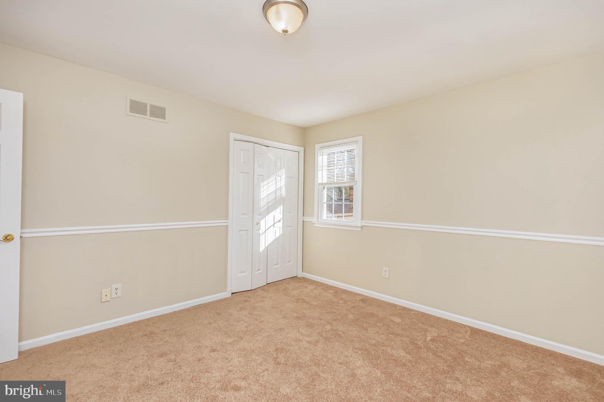 BELLVALE - Residential