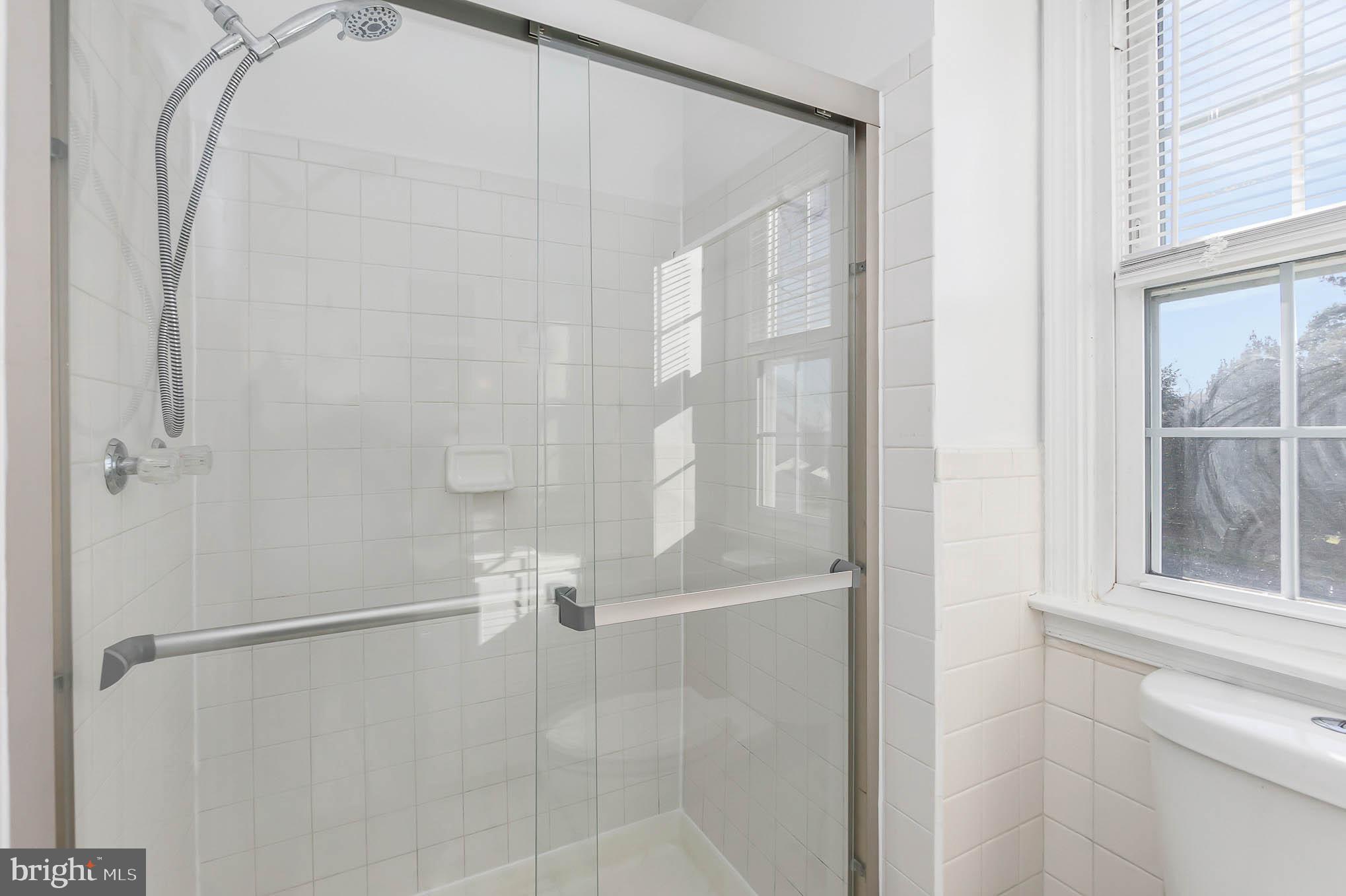 BELLVALE - Residential