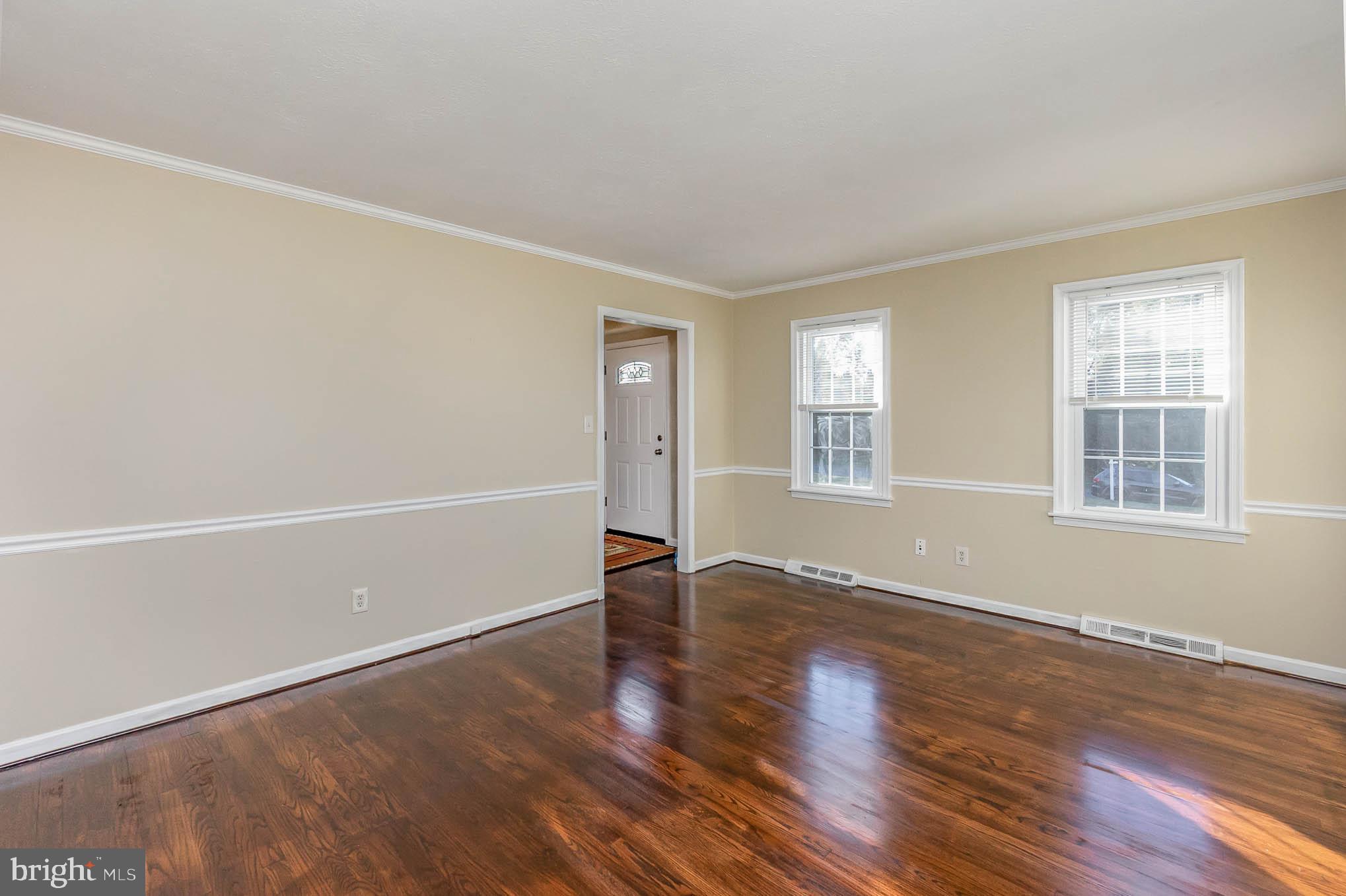 BELLVALE - Residential