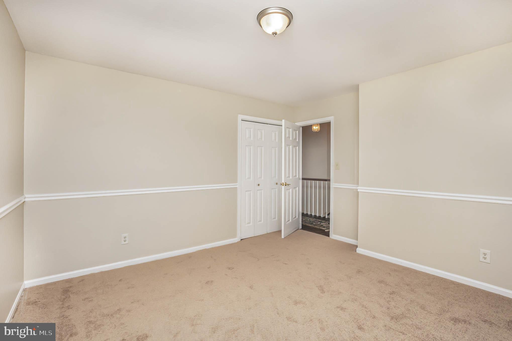 BELLVALE - Residential