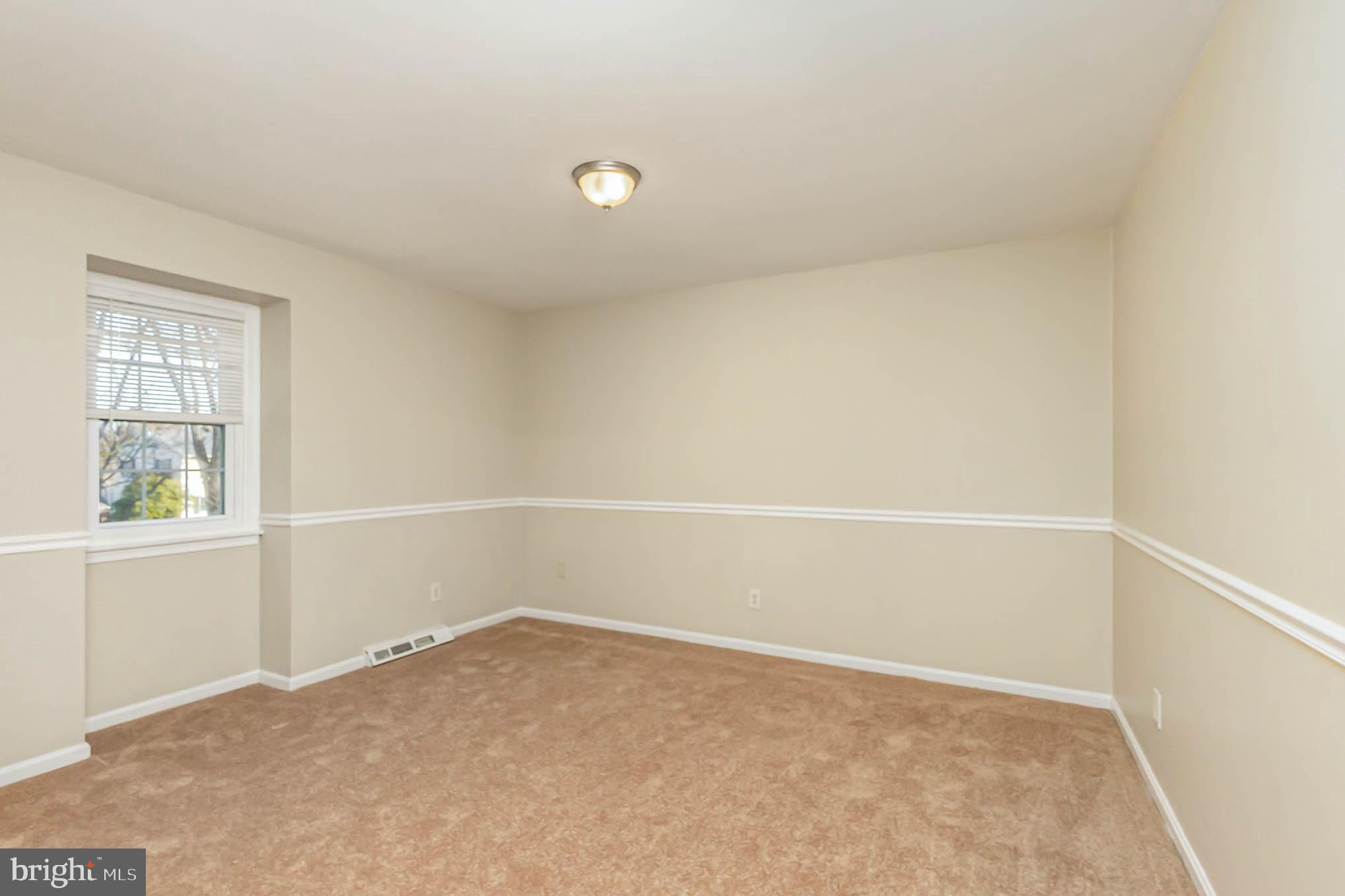 BELLVALE - Residential