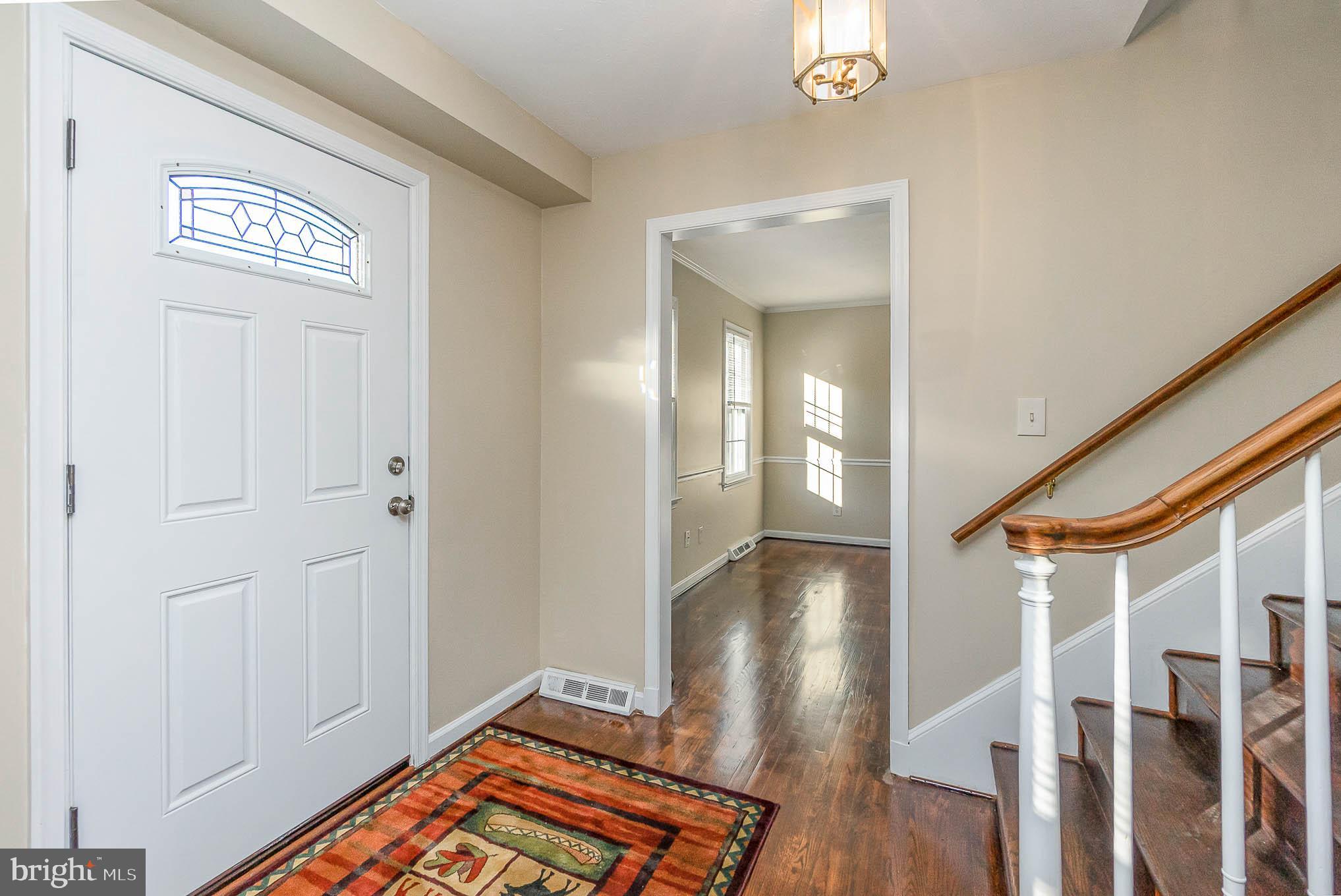 BELLVALE - Residential