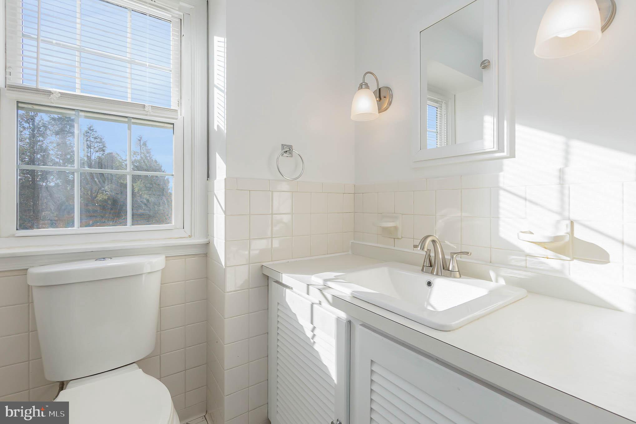 BELLVALE - Residential