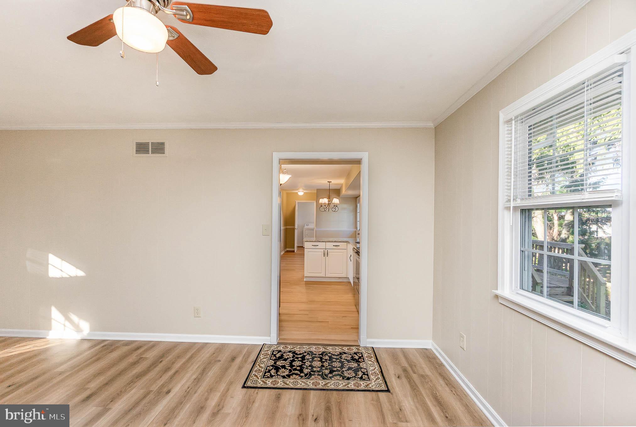 BELLVALE - Residential