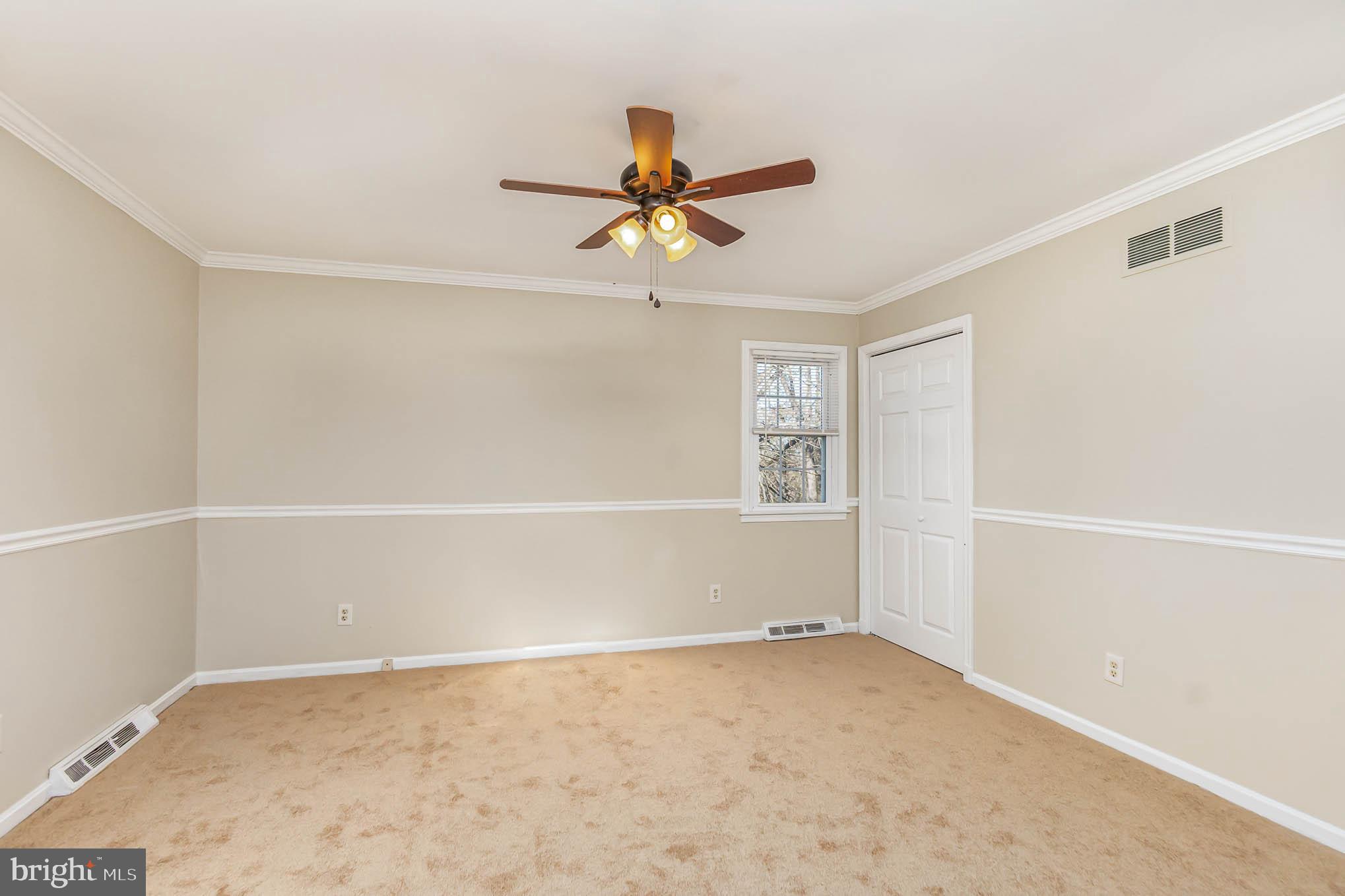 BELLVALE - Residential