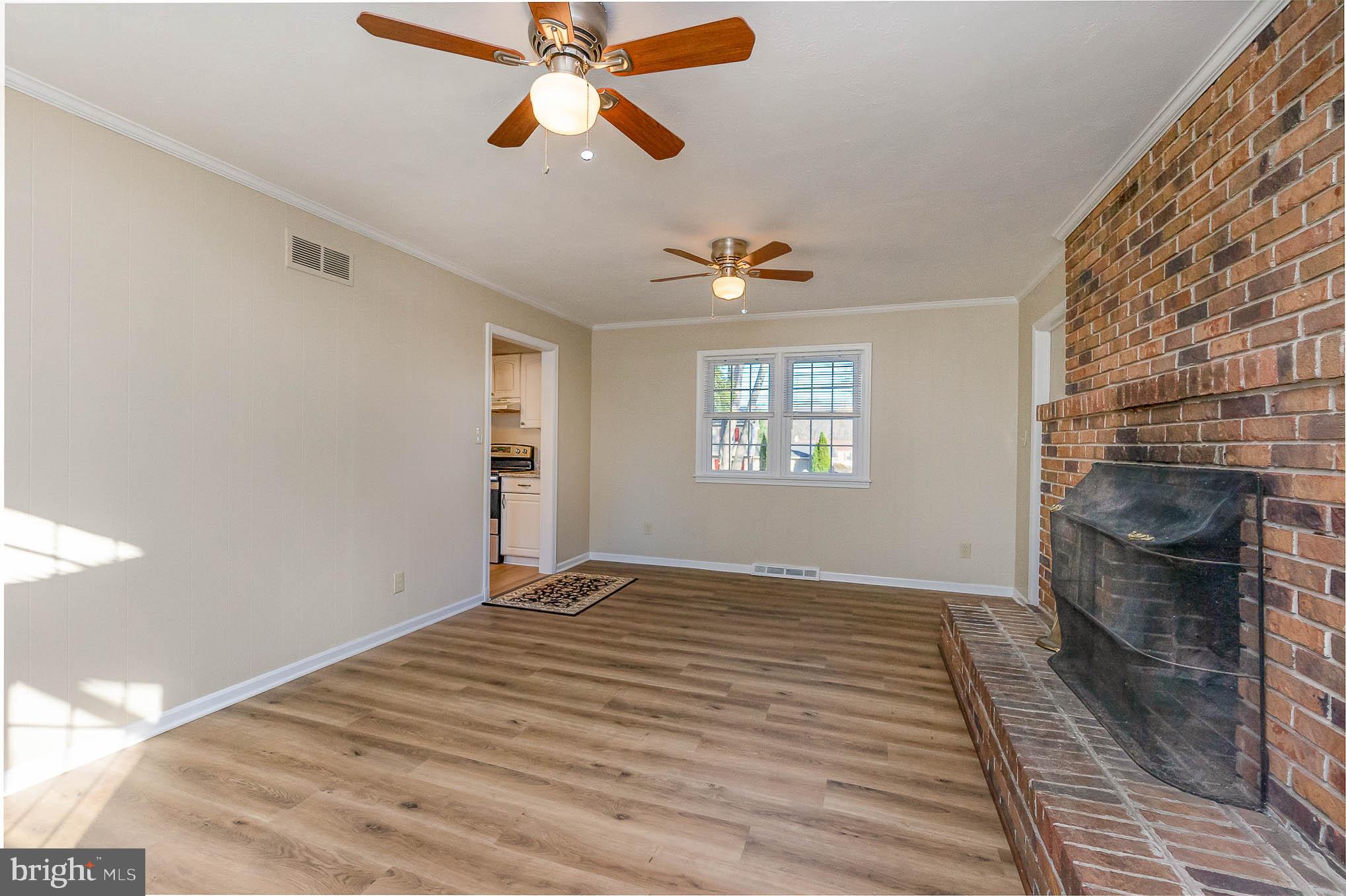 BELLVALE - Residential