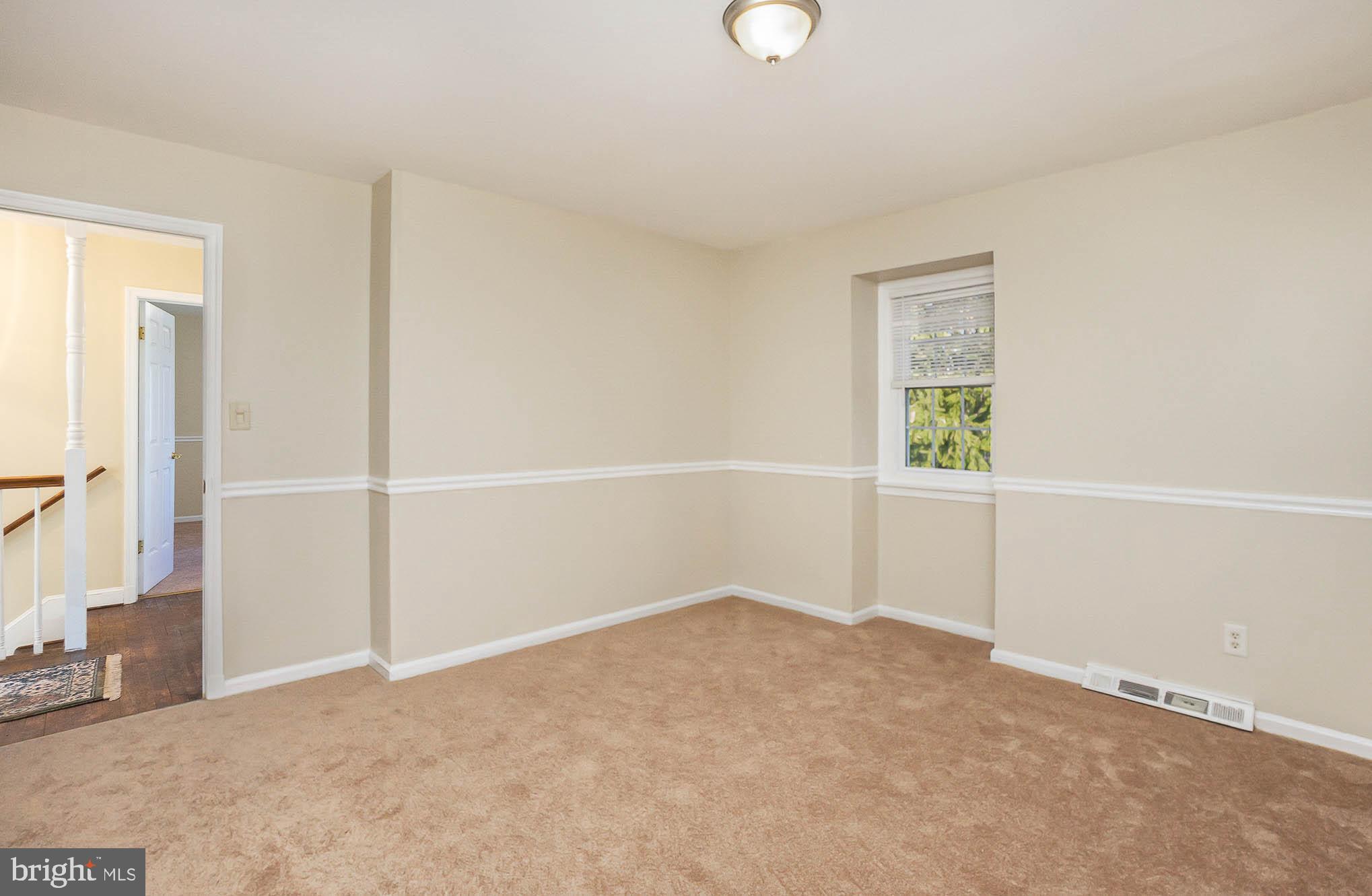 BELLVALE - Residential