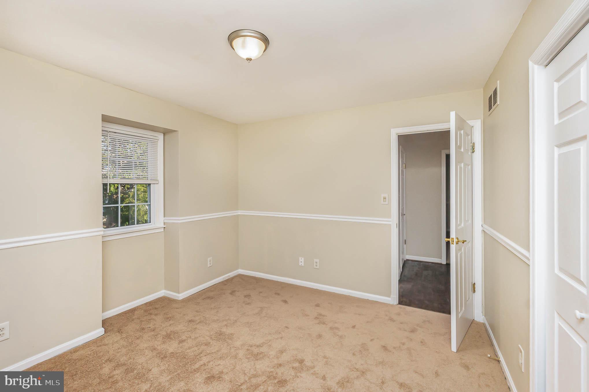 BELLVALE - Residential