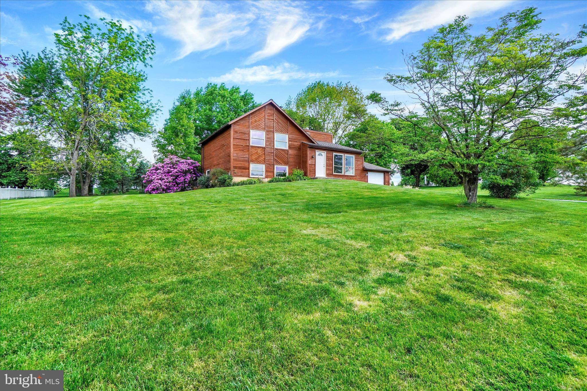 112 NICHOLAS ROAD