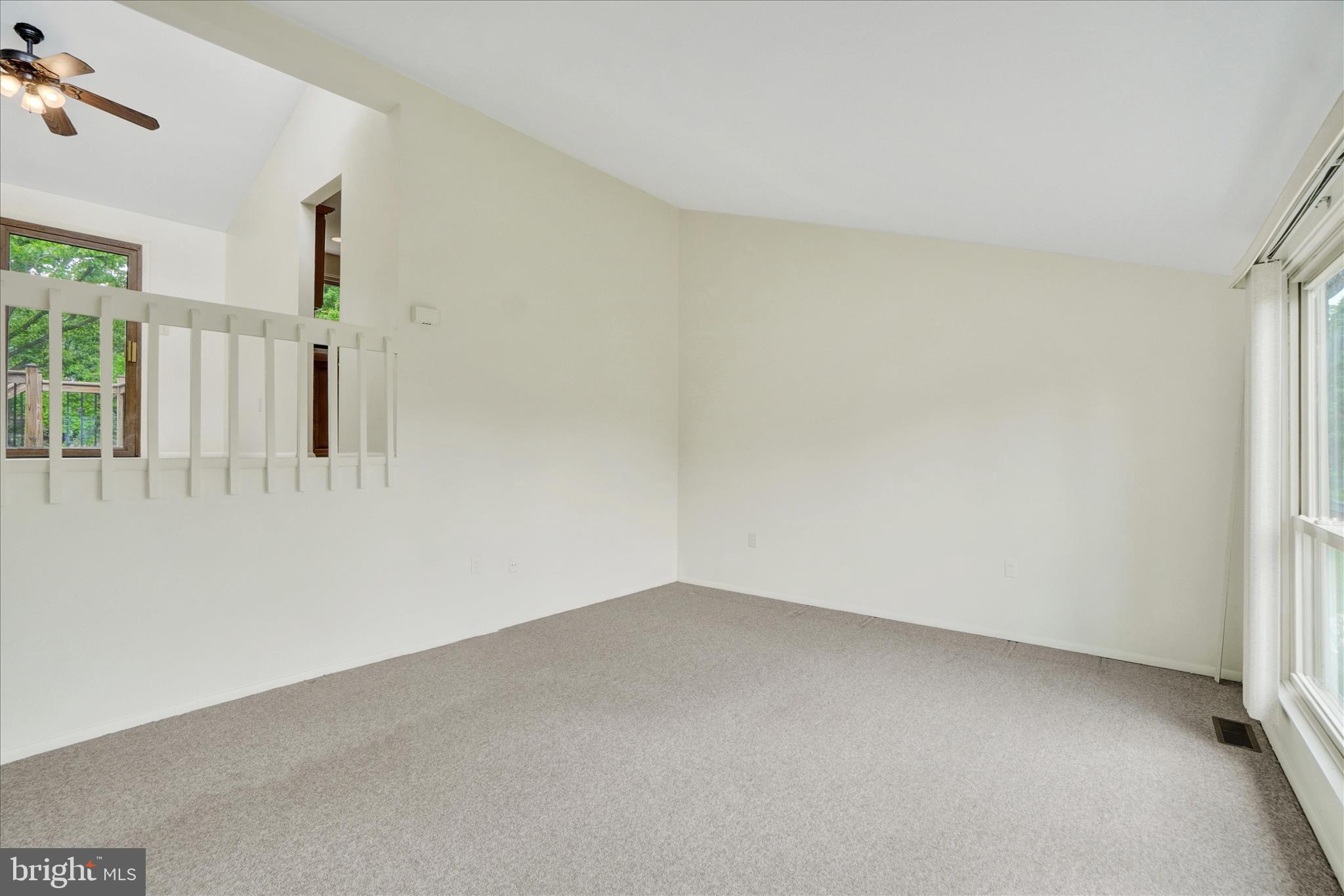112 NICHOLAS ROAD