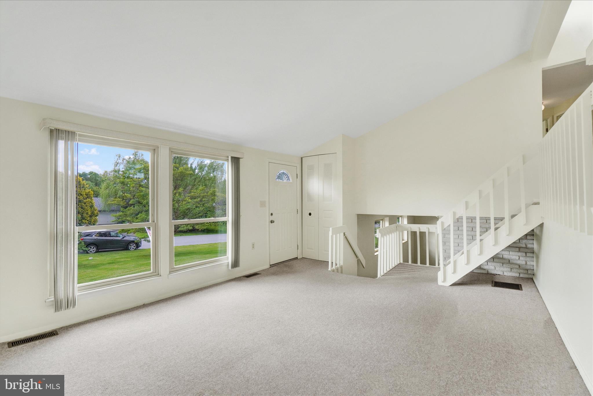 112 NICHOLAS ROAD
