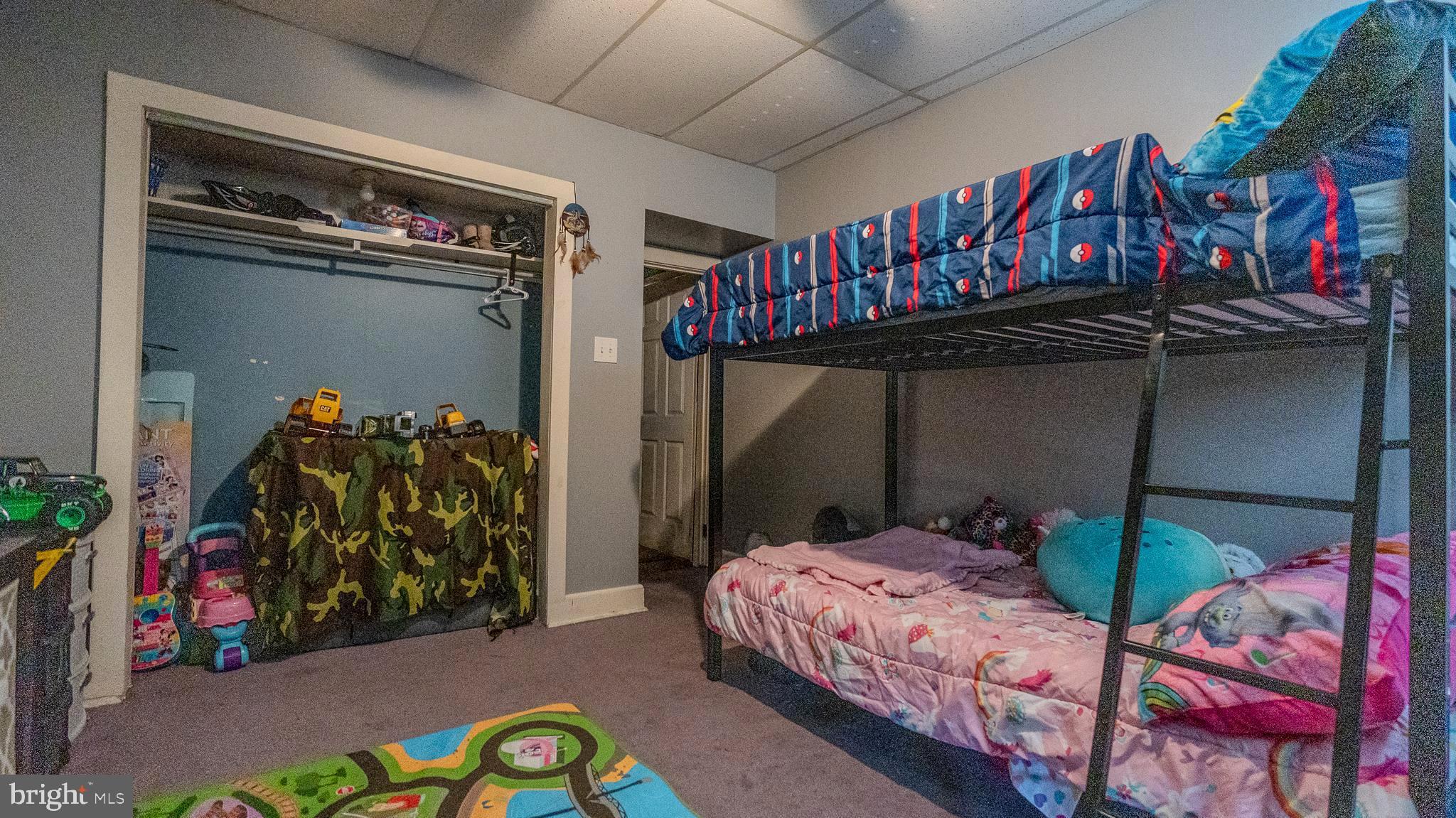 LLEWELLYN - Commercial Sale