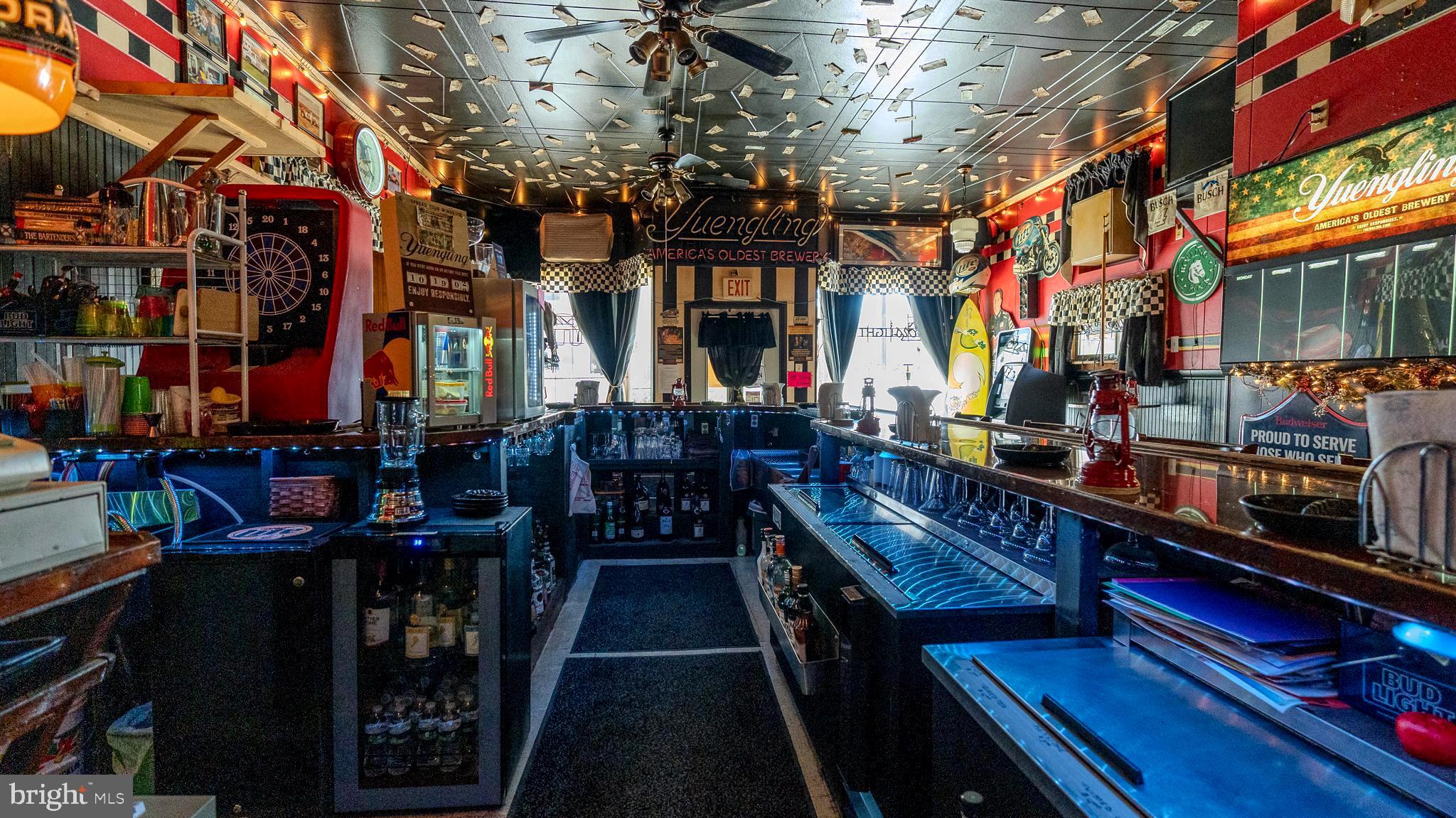 LLEWELLYN - Commercial Sale