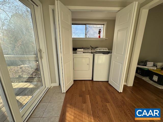 BELMONT - Residential Lease