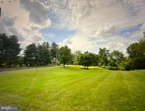 MLS: PAYK2075042