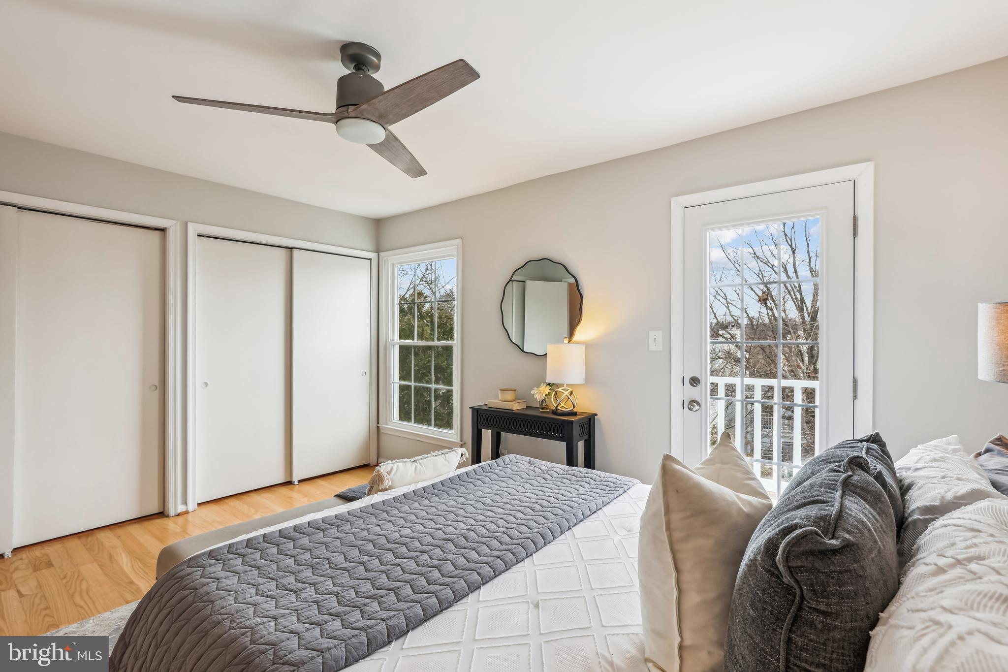 COURTBRIDGE - Residential