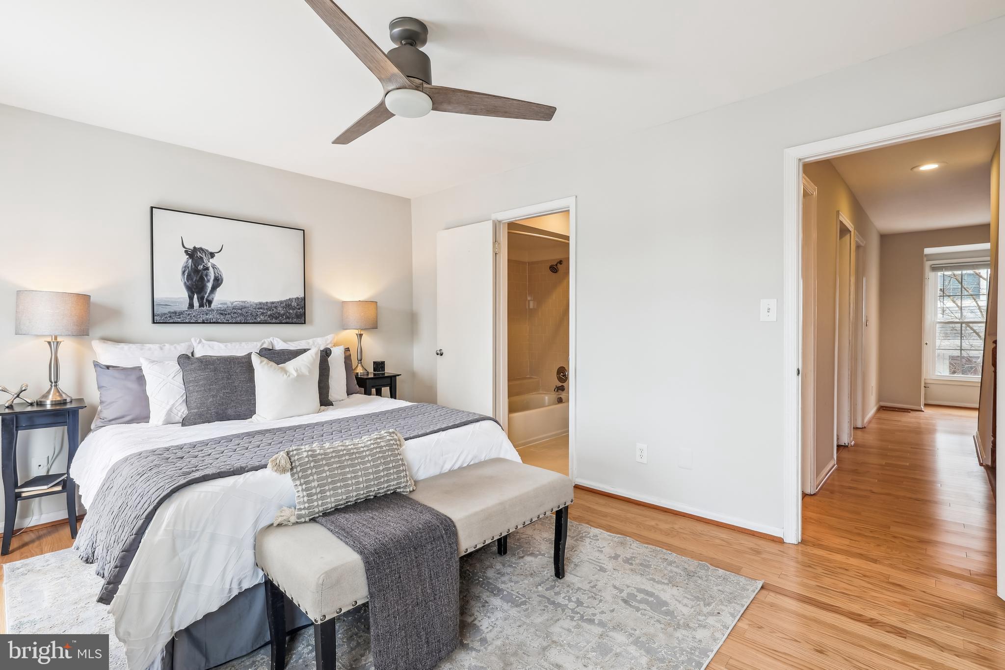 COURTBRIDGE - Residential