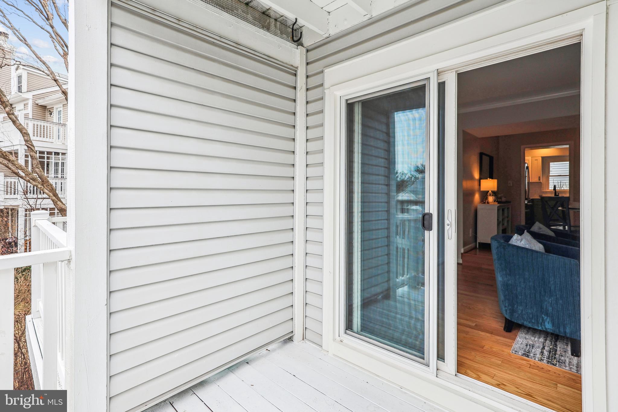 COURTBRIDGE - Residential