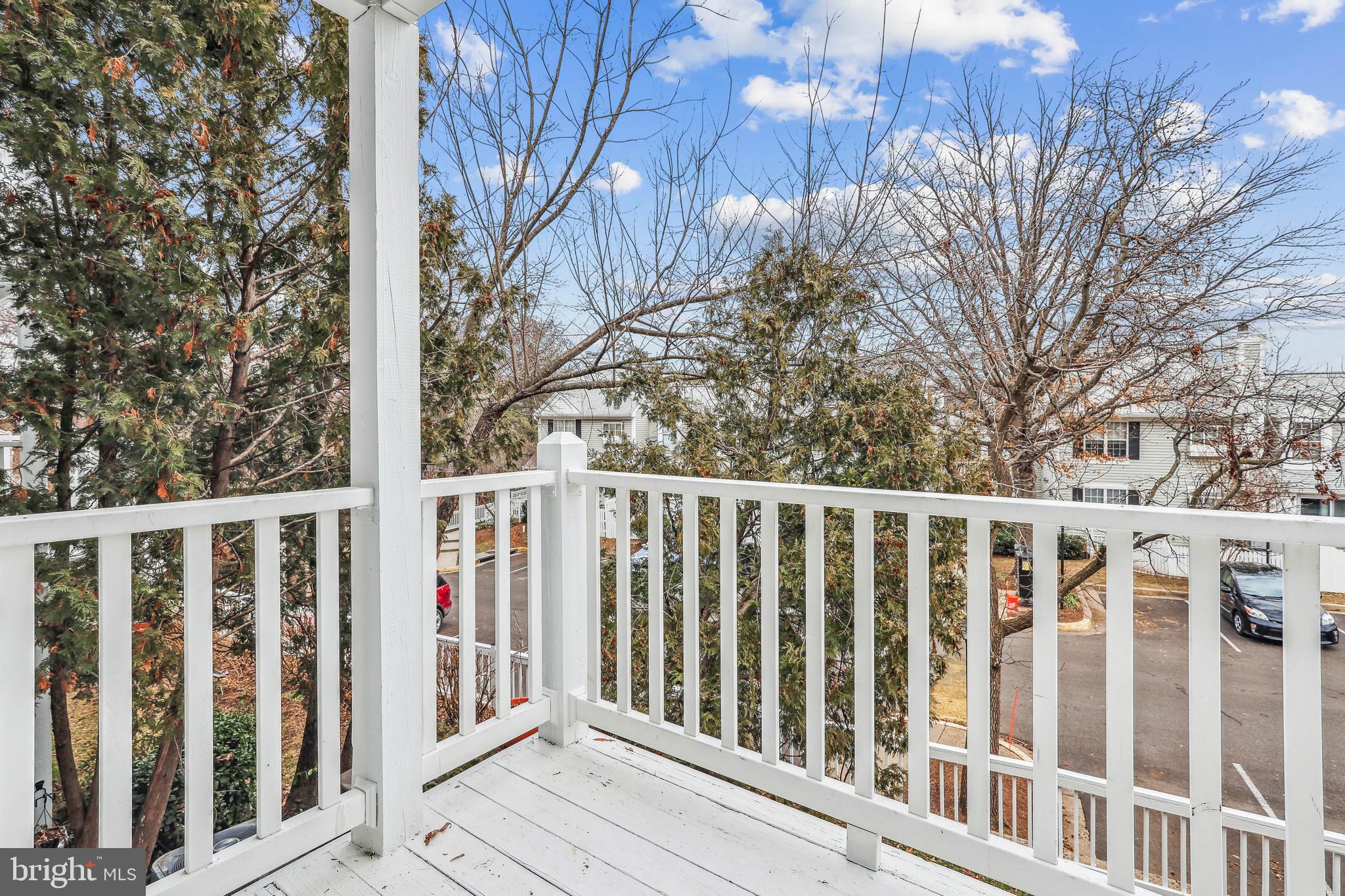 COURTBRIDGE - Residential