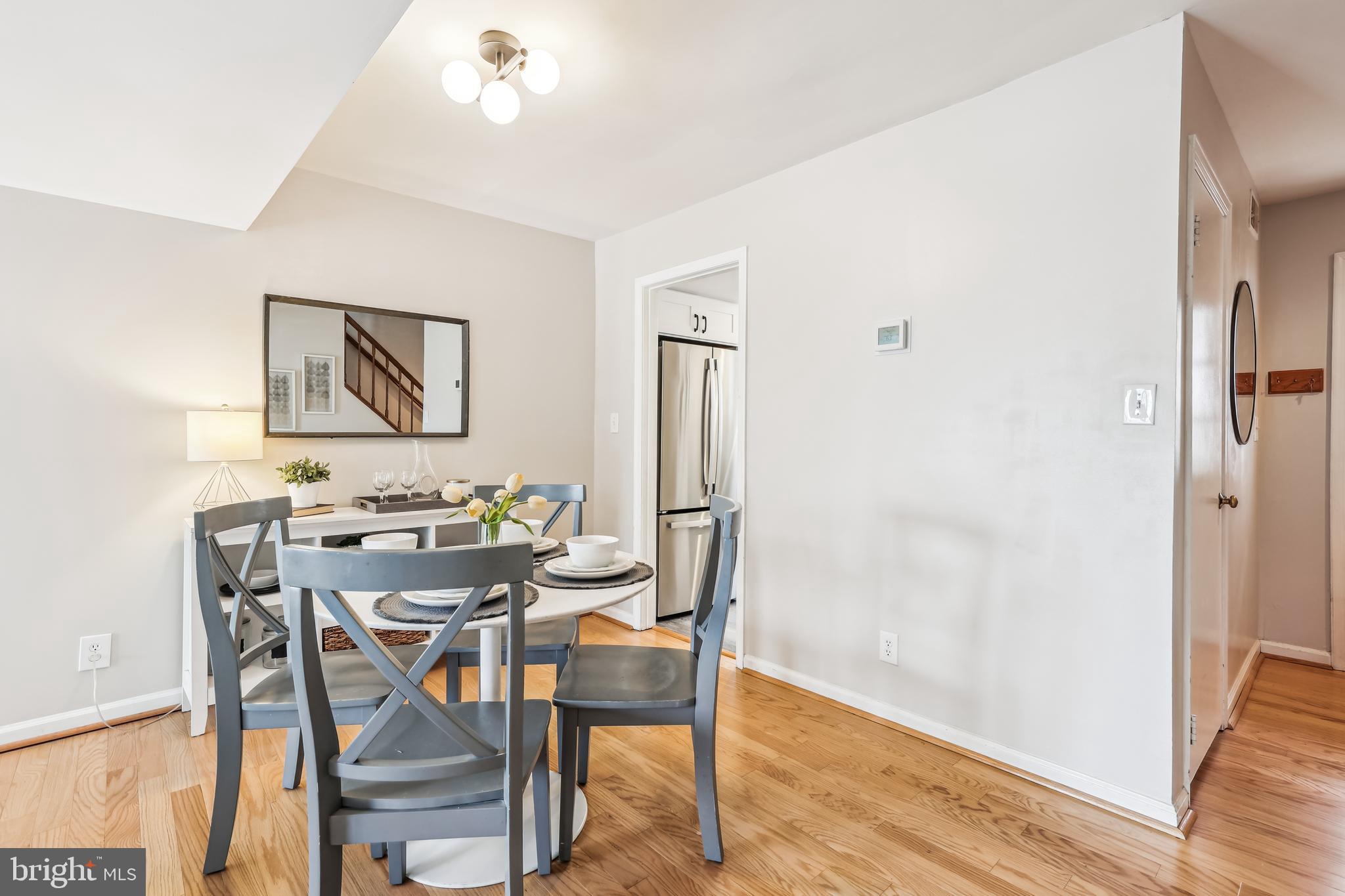 COURTBRIDGE - Residential