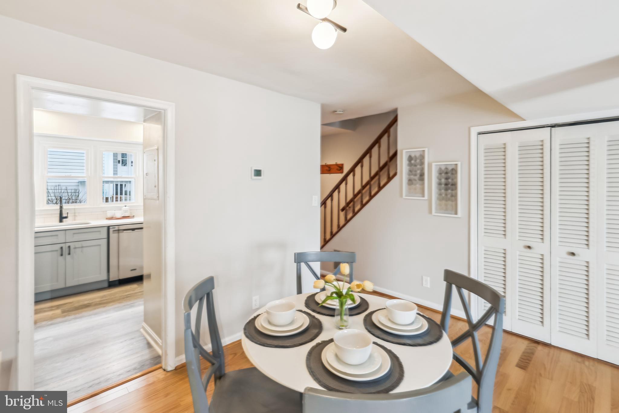 COURTBRIDGE - Residential