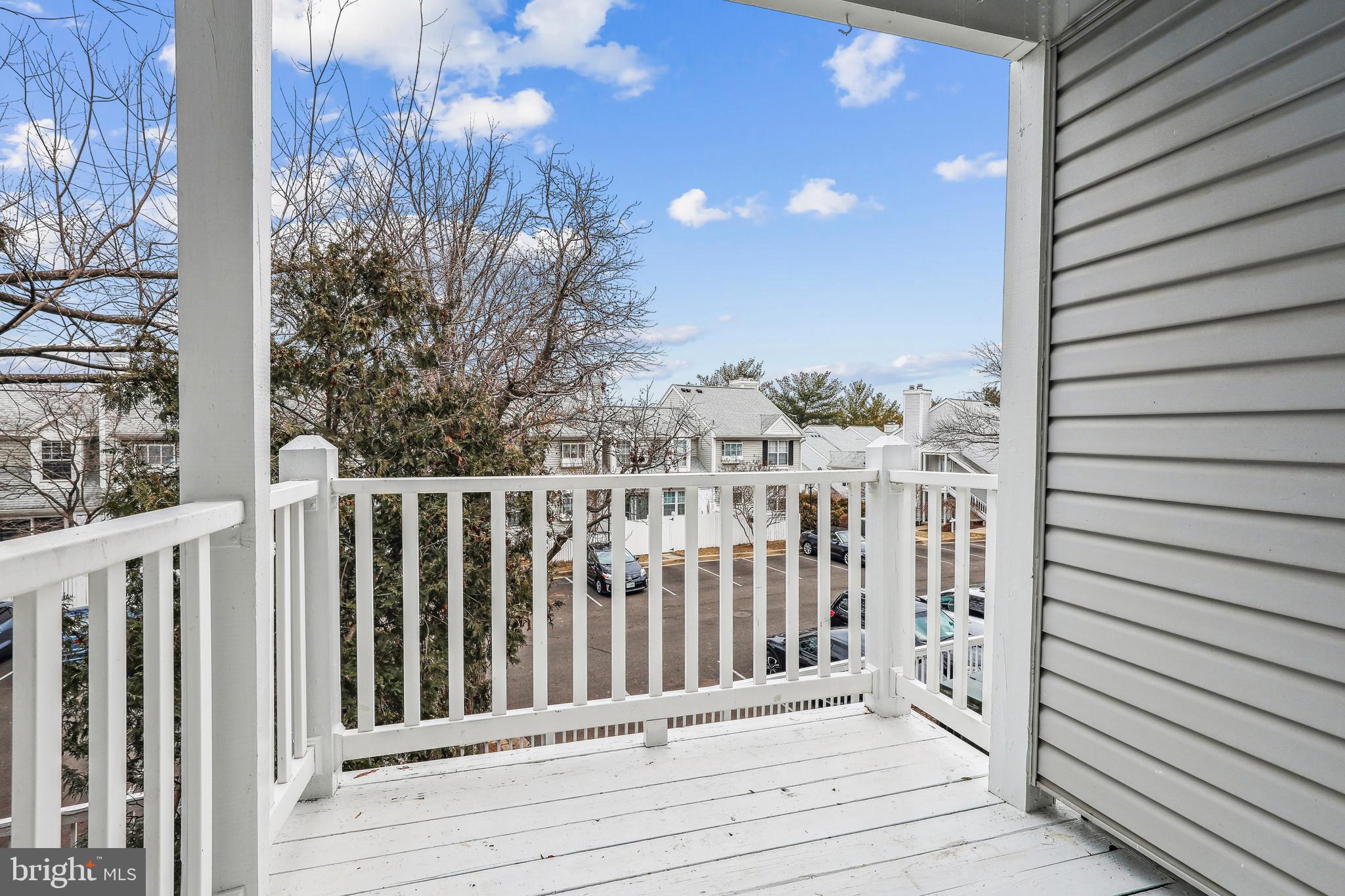 COURTBRIDGE - Residential