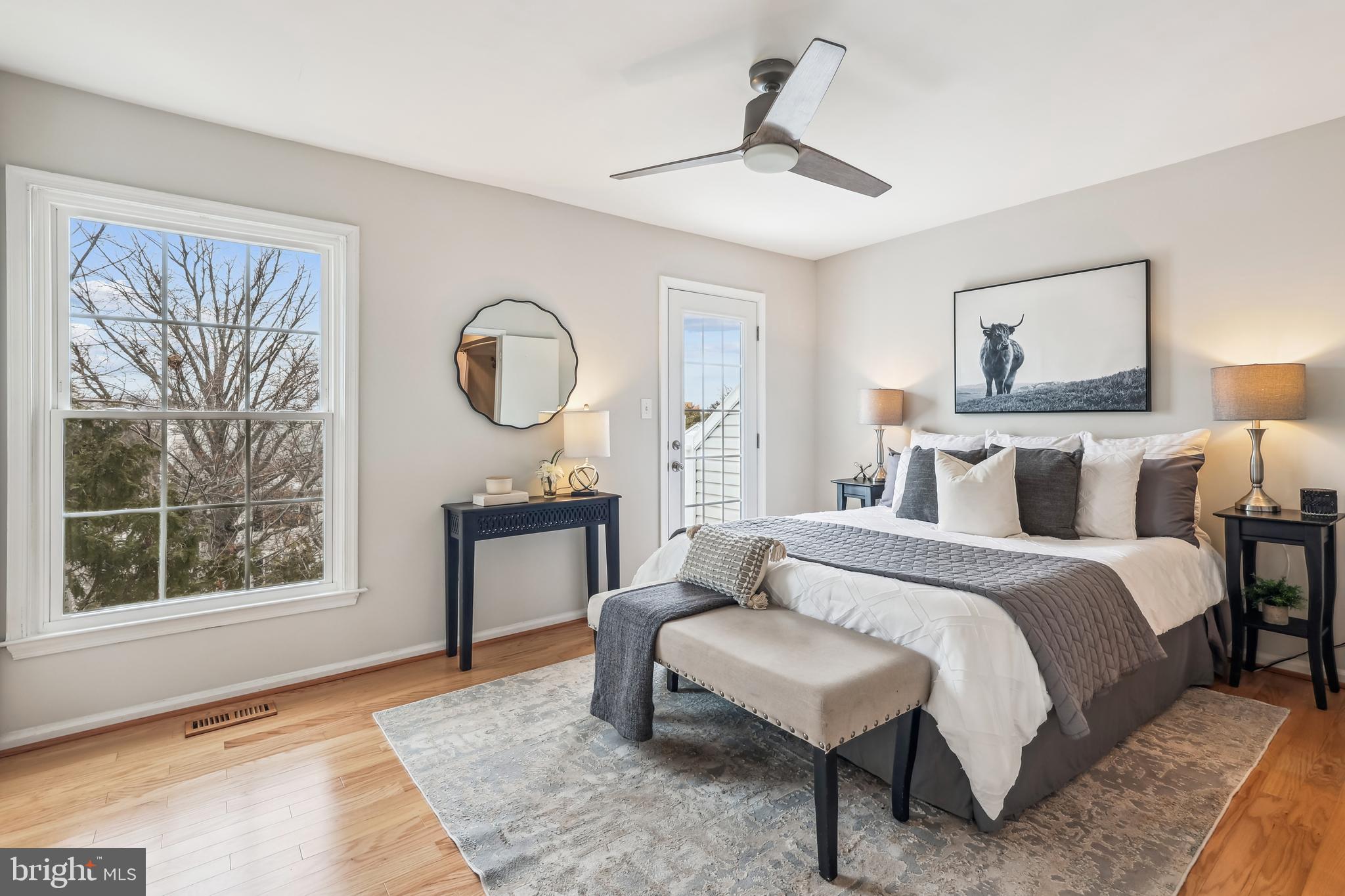 COURTBRIDGE - Residential