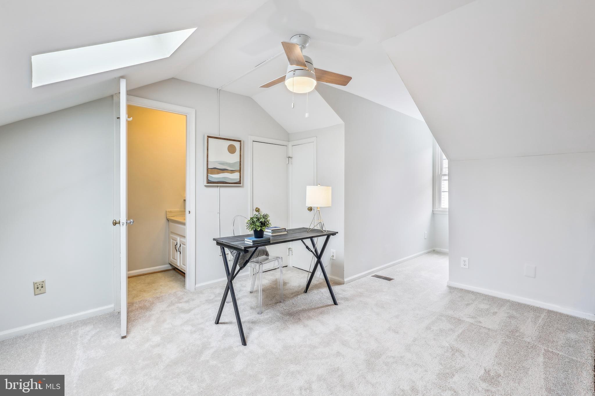 COURTBRIDGE - Residential