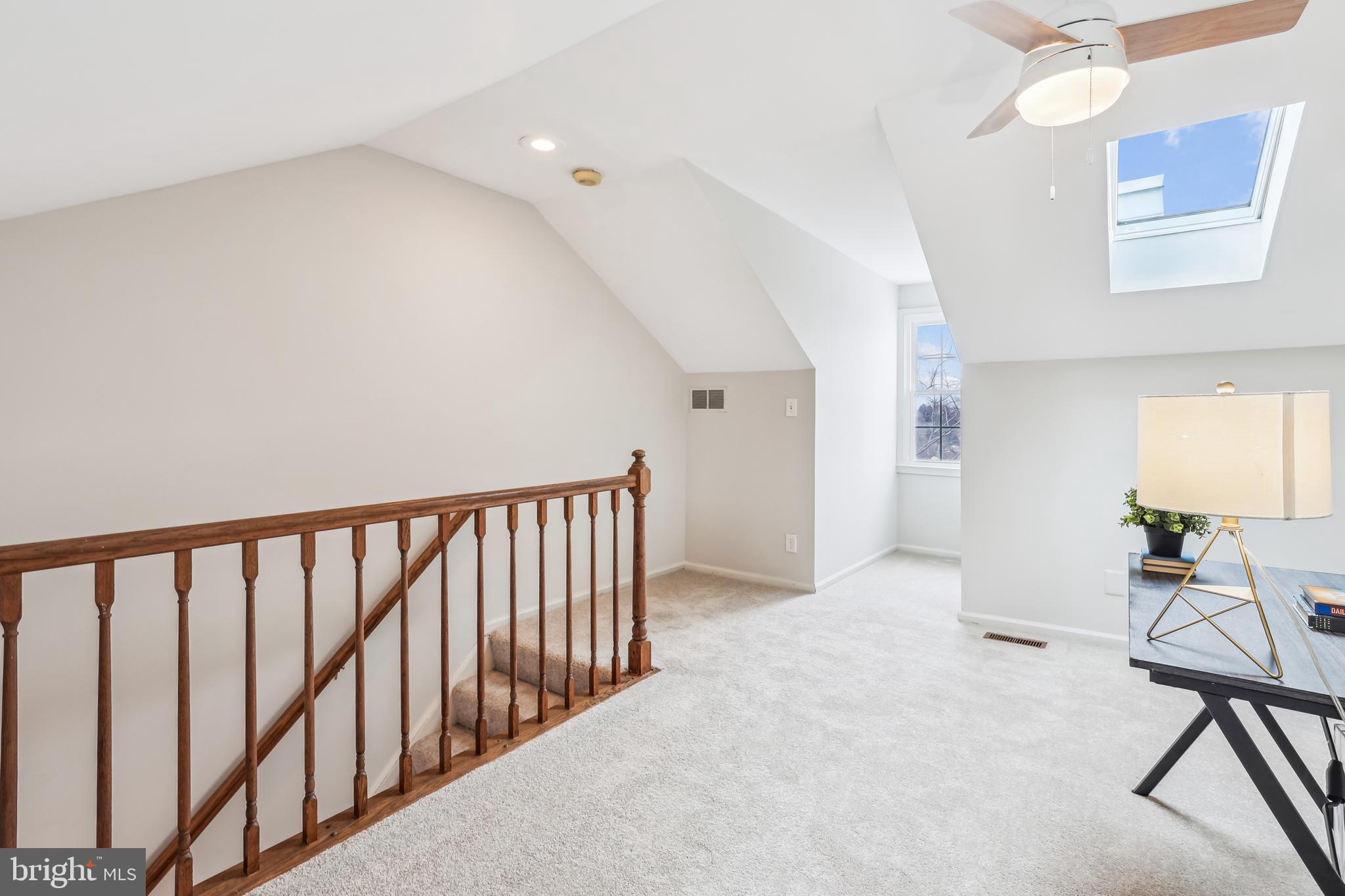 COURTBRIDGE - Residential