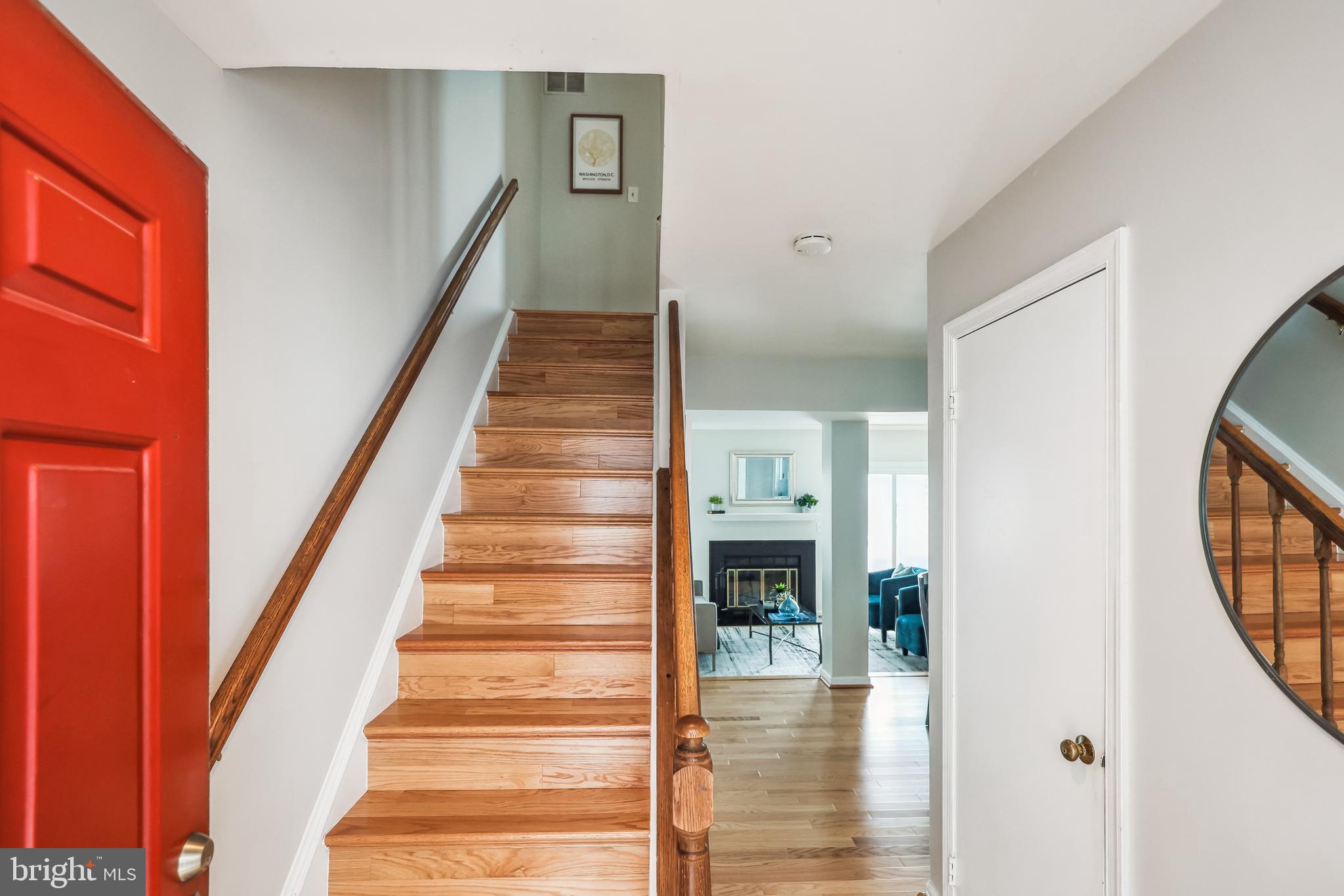 COURTBRIDGE - Residential