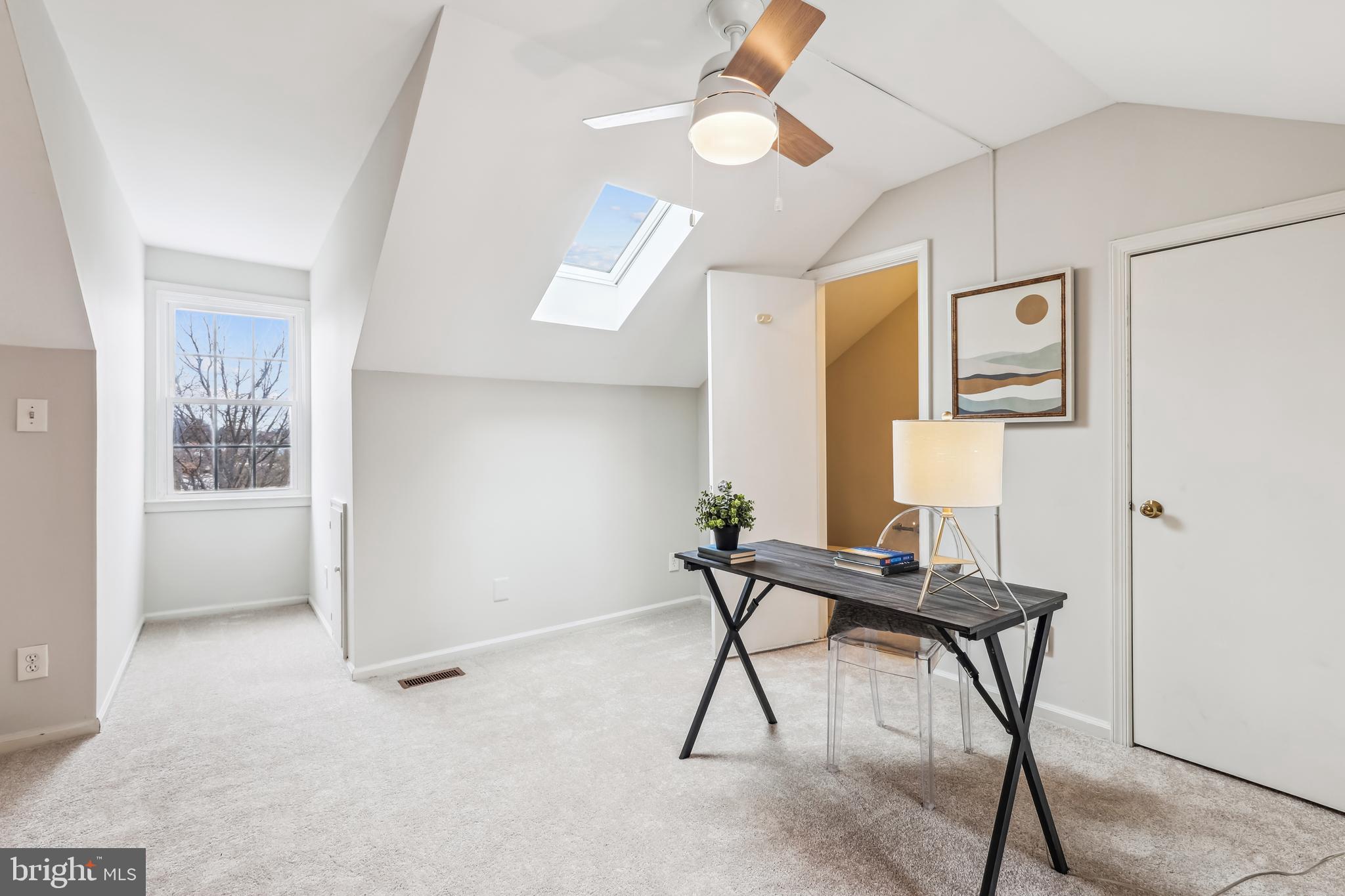 COURTBRIDGE - Residential